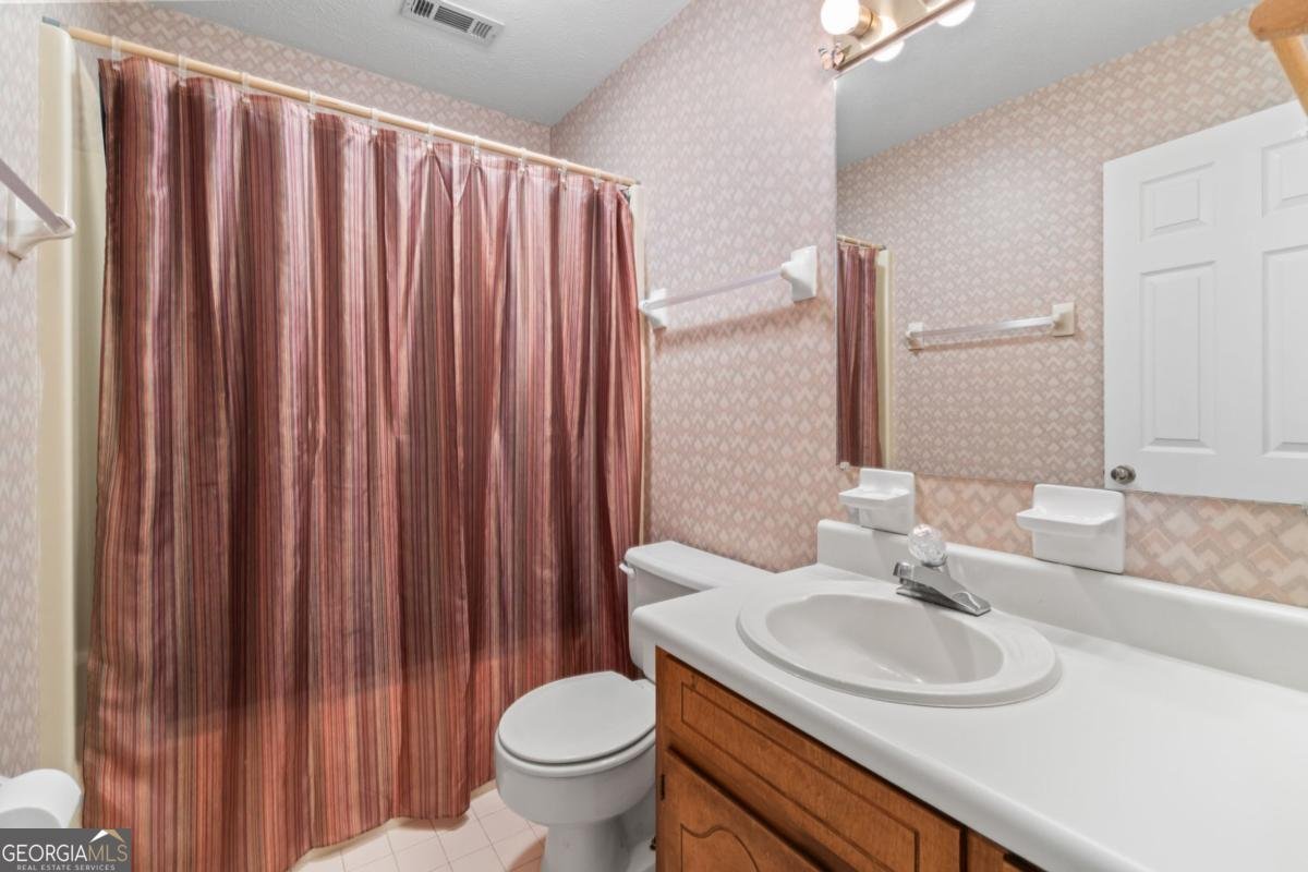 2436 Thompson MILL Road Gainesville - 47