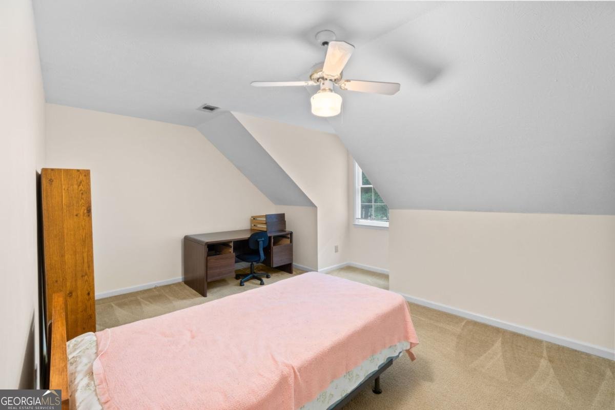 2436 Thompson MILL Road Gainesville - 48