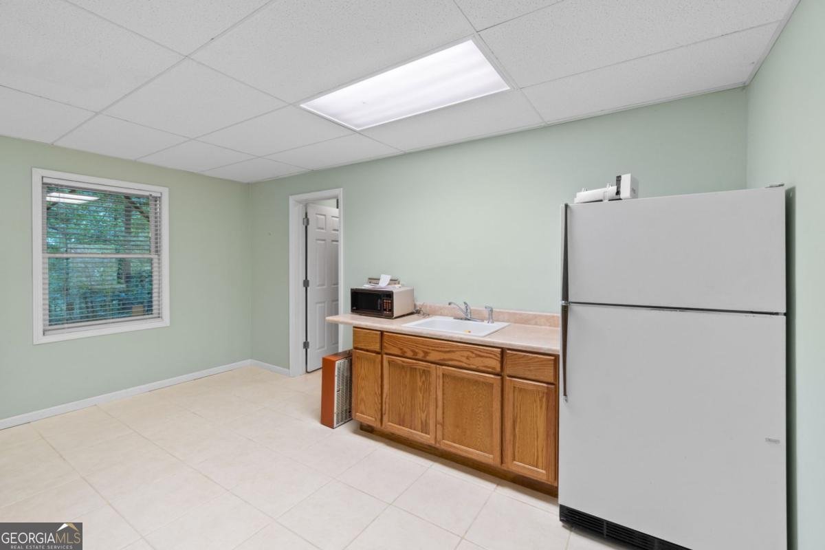 2436 Thompson MILL Road Gainesville - 5