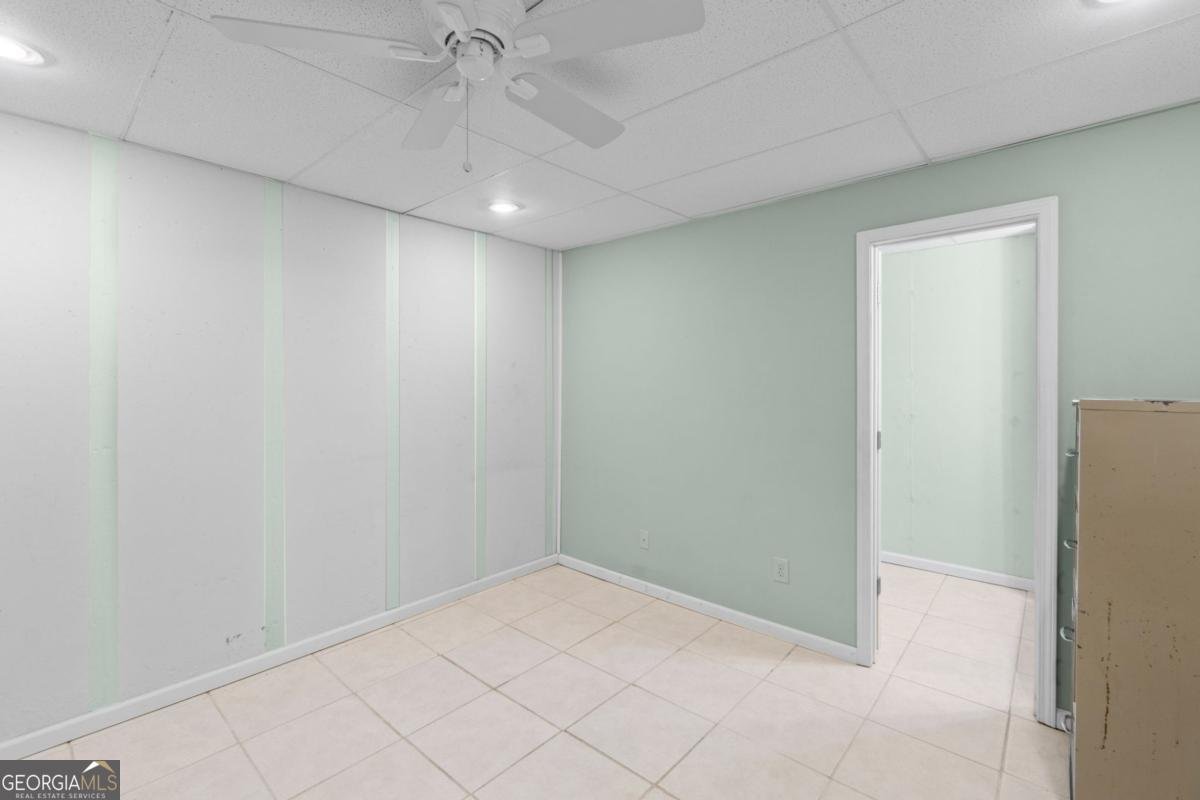 2436 Thompson MILL Road Gainesville - 6