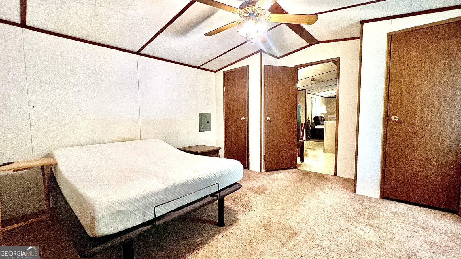 120 Eagles Nest Trail Ball Ground - 21