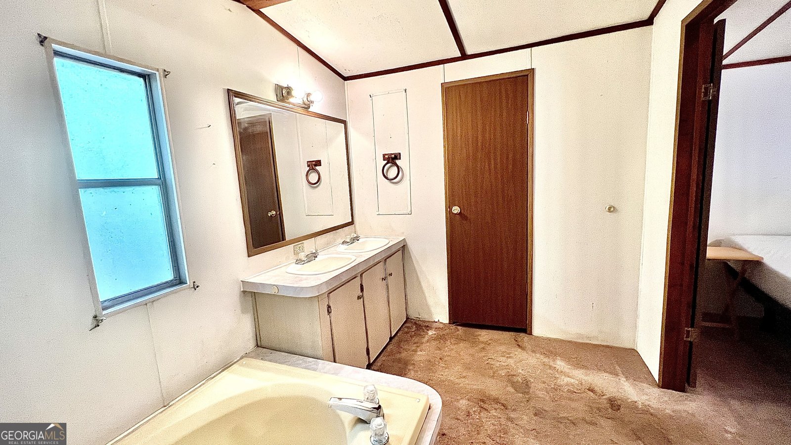 120 Eagles Nest Trail Ball Ground - 23
