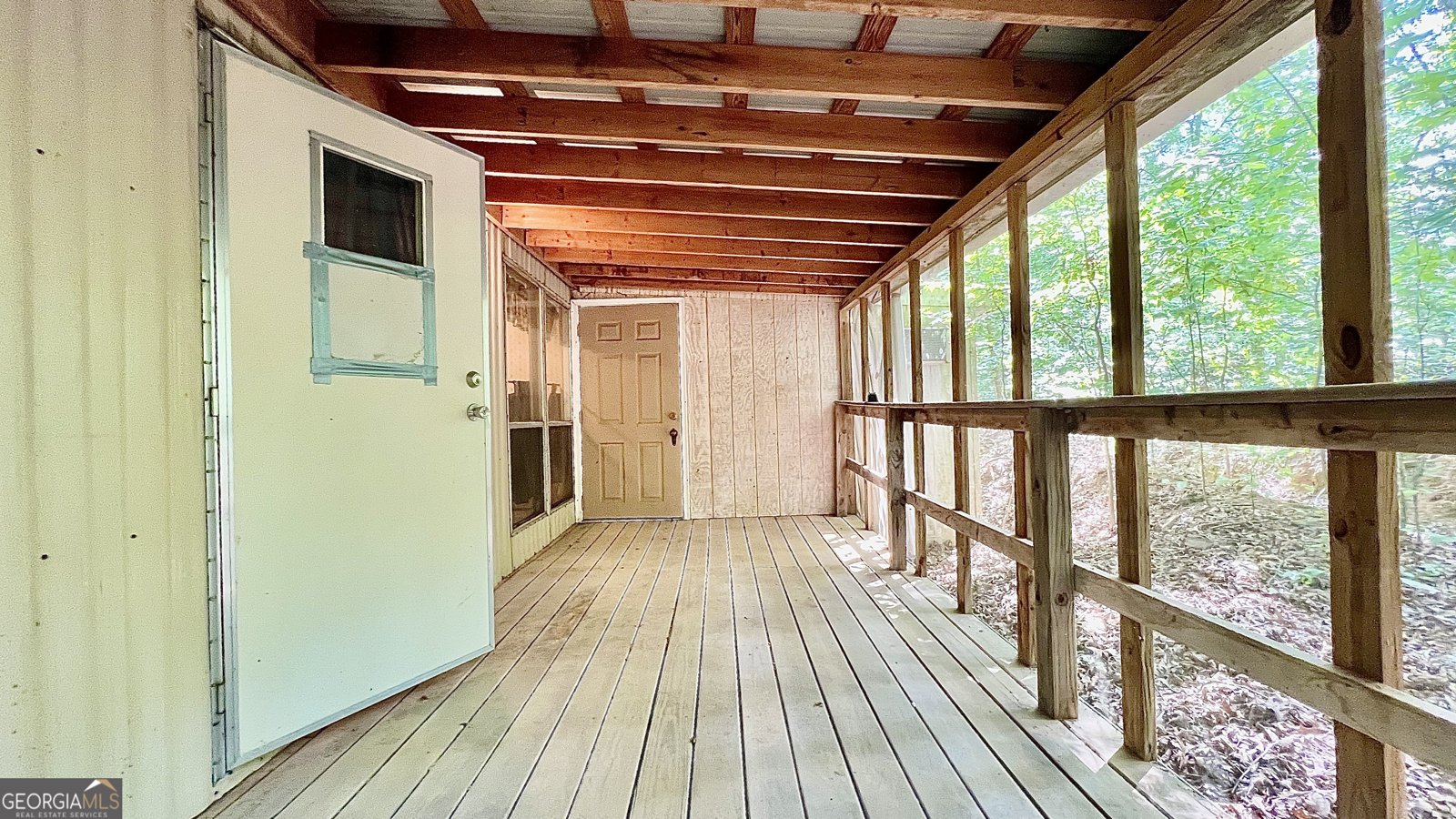 120 Eagles Nest Trail Ball Ground - 39