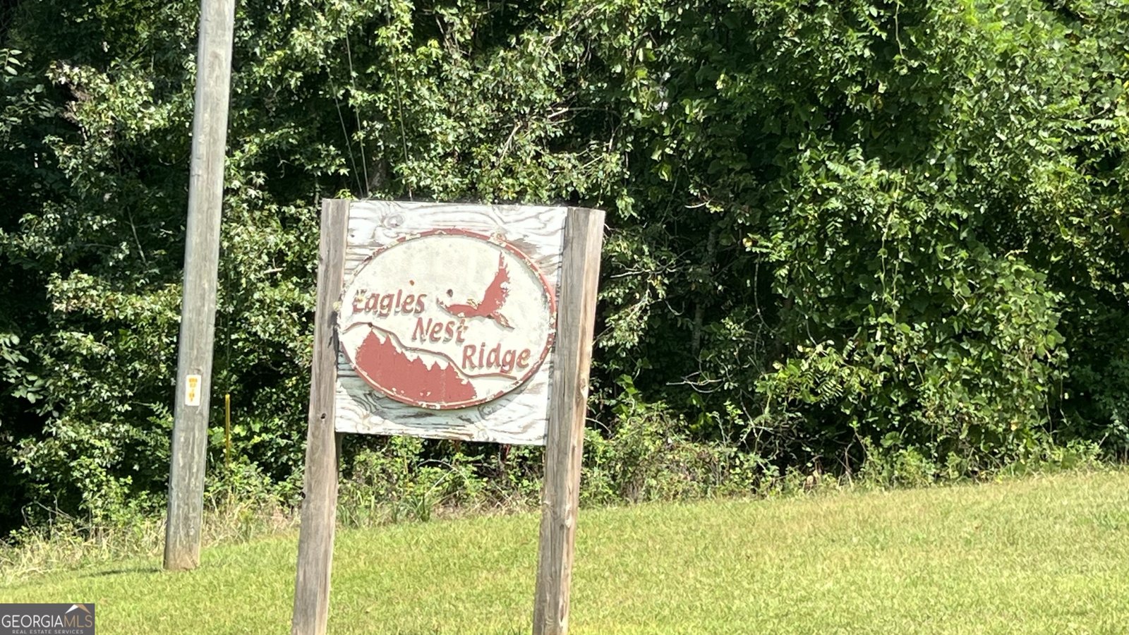 120 Eagles Nest Trail Ball Ground - 4