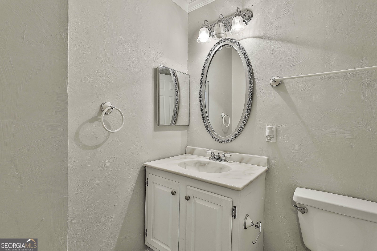 231 Cedar Drive Peachtree City - 2
