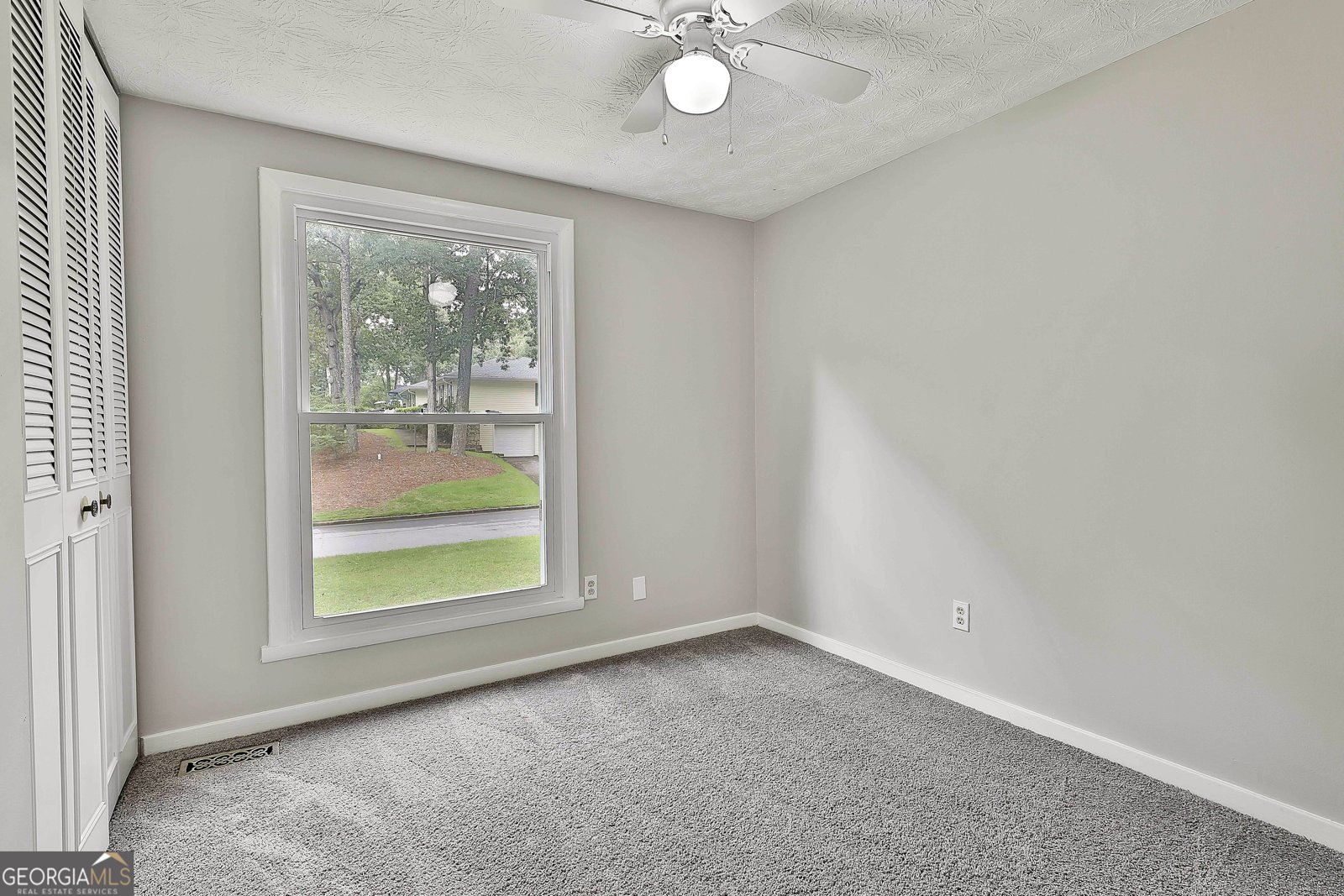 231 Cedar Drive Peachtree City - 3