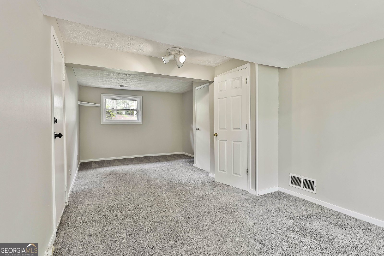 231 Cedar Drive Peachtree City - 4