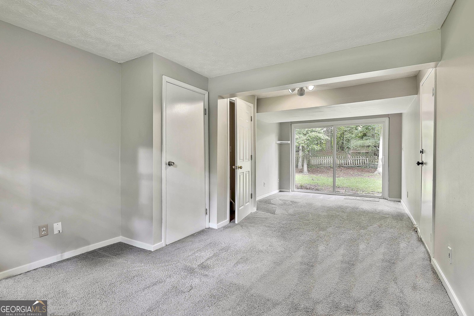 231 Cedar Drive Peachtree City - 5