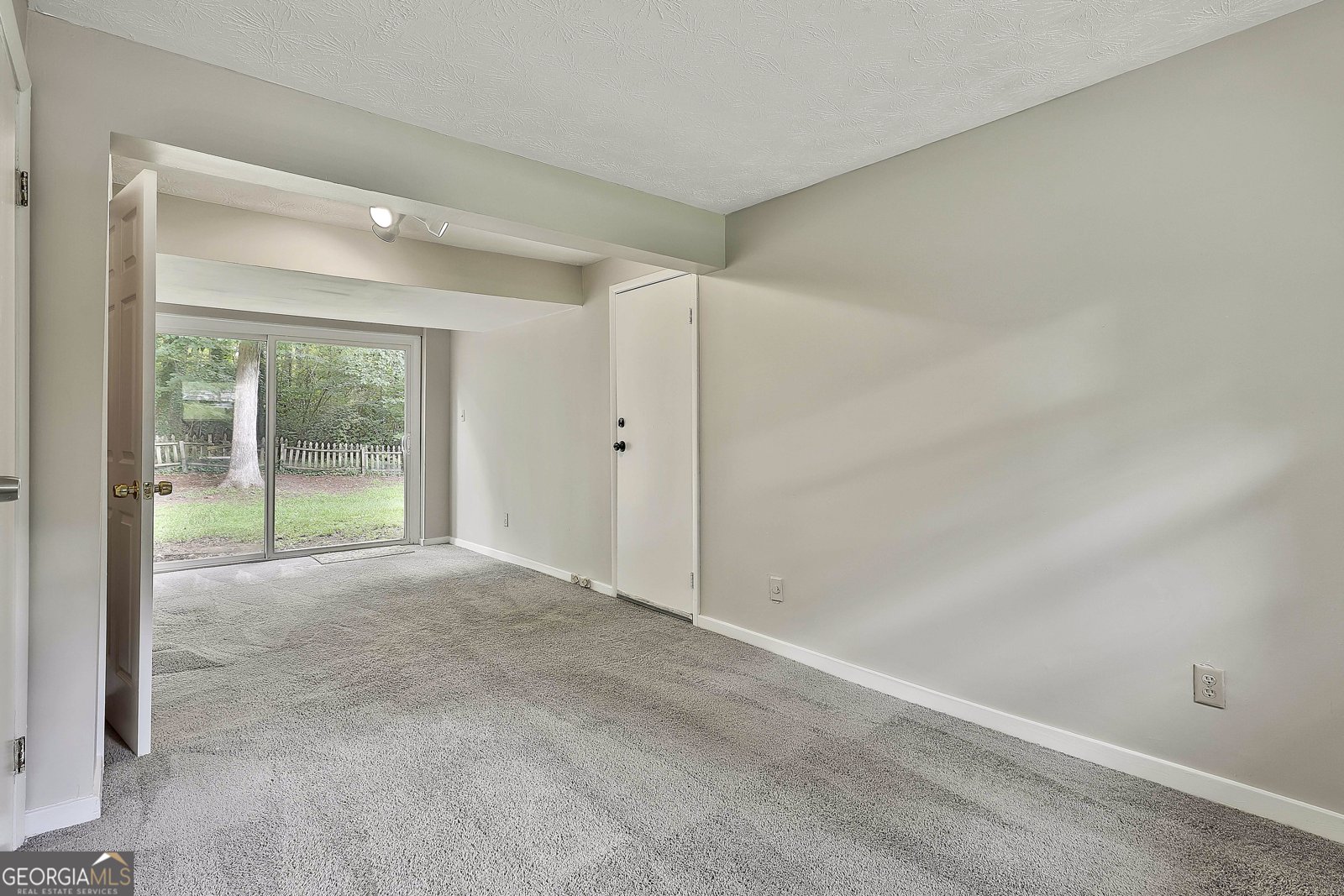 231 Cedar Drive Peachtree City - 6