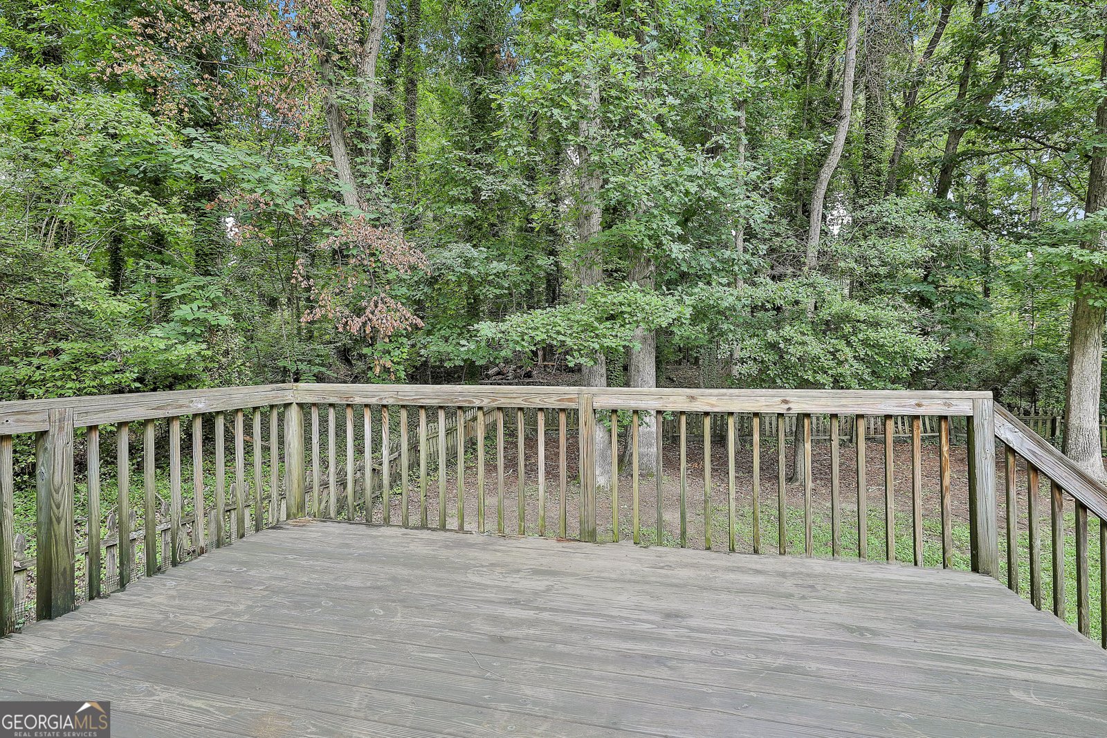 231 Cedar Drive Peachtree City - 8