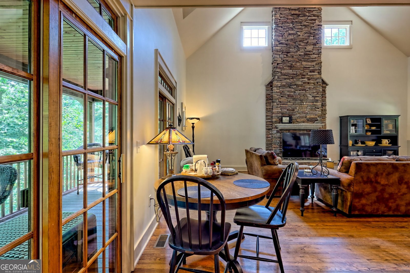 198 Clear View Trail Lakemont - 10