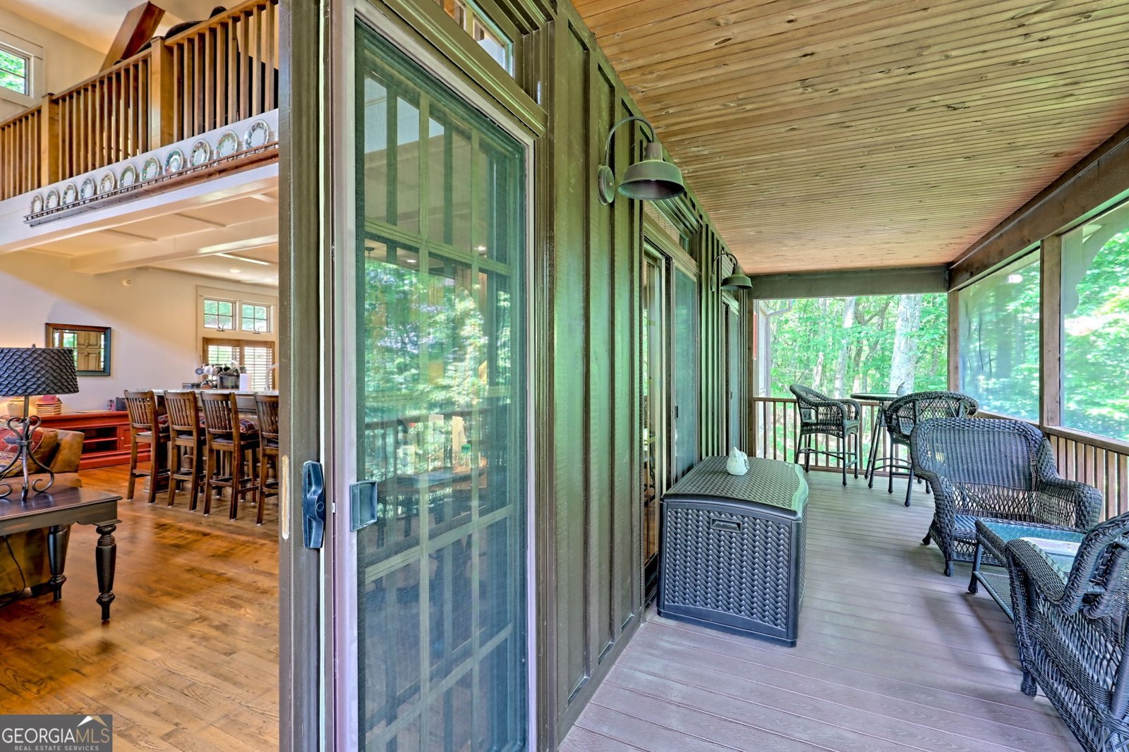 198 Clear View Trail Lakemont - 15