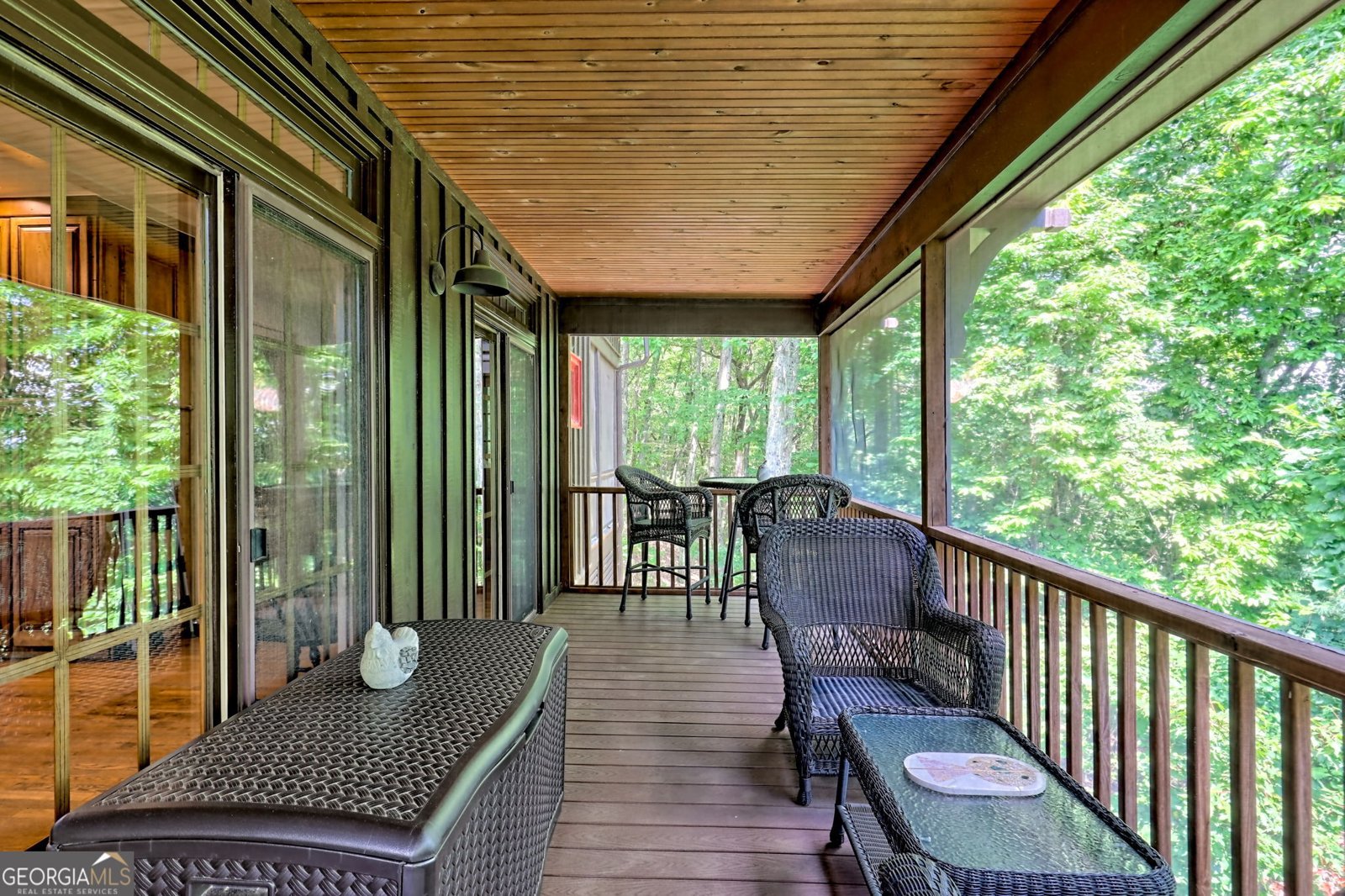 198 Clear View Trail Lakemont - 16