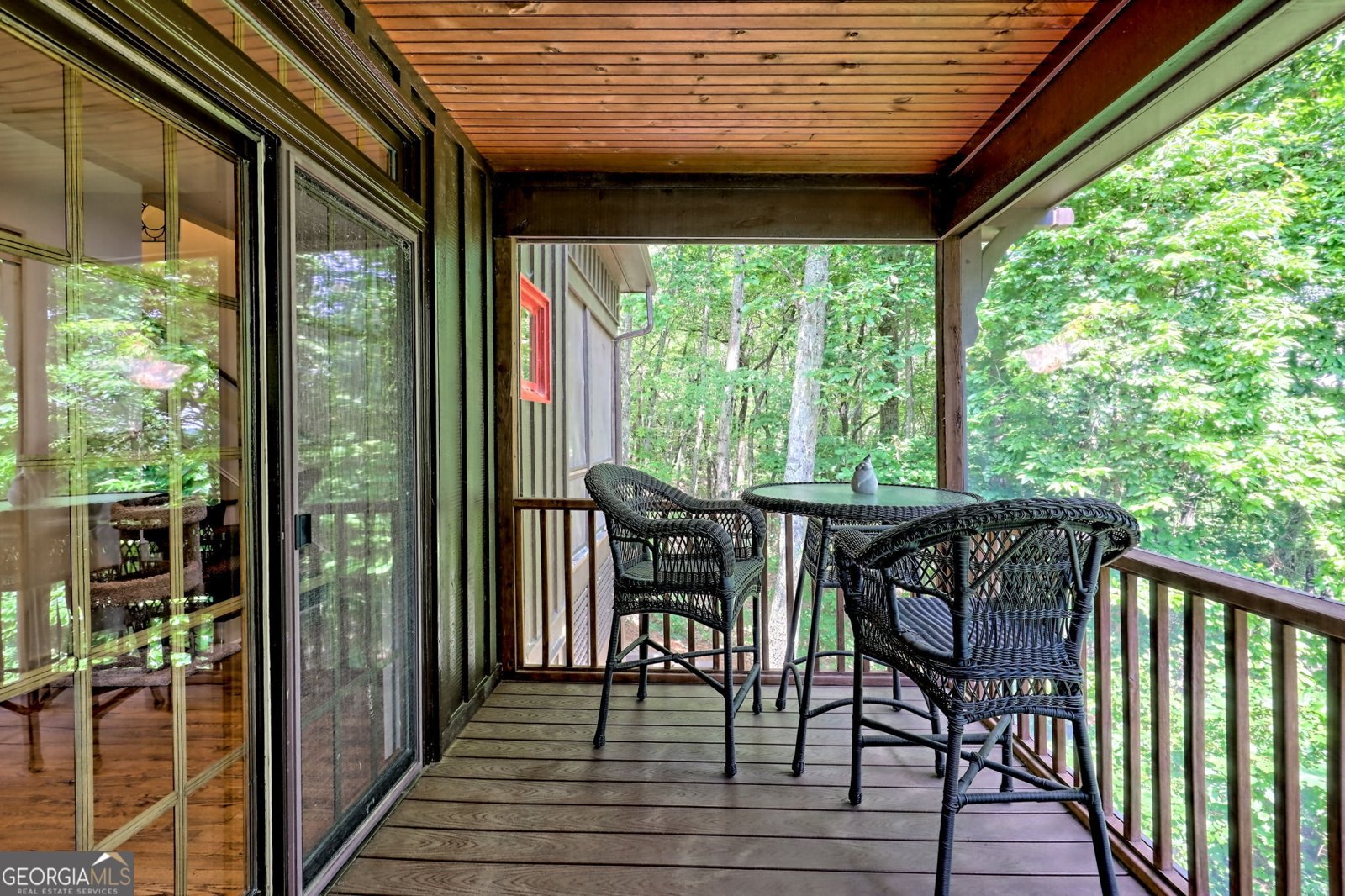 198 Clear View Trail Lakemont - 17
