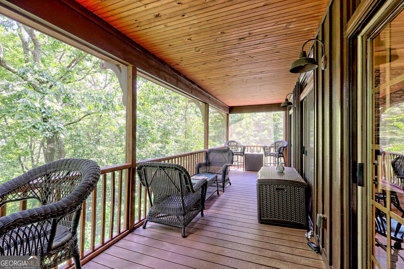 198 Clear View Trail Lakemont - 18