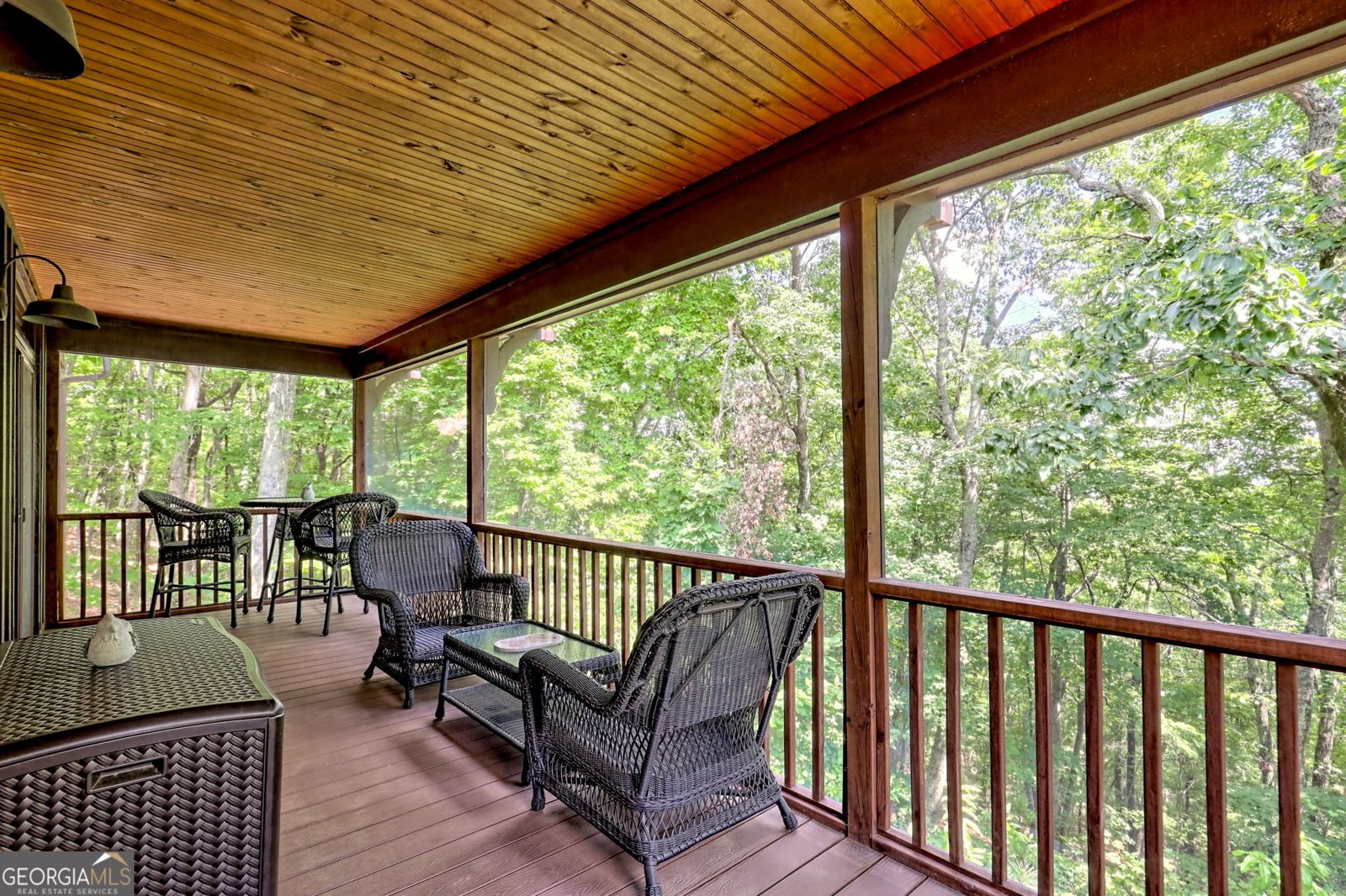 198 Clear View Trail Lakemont - 19