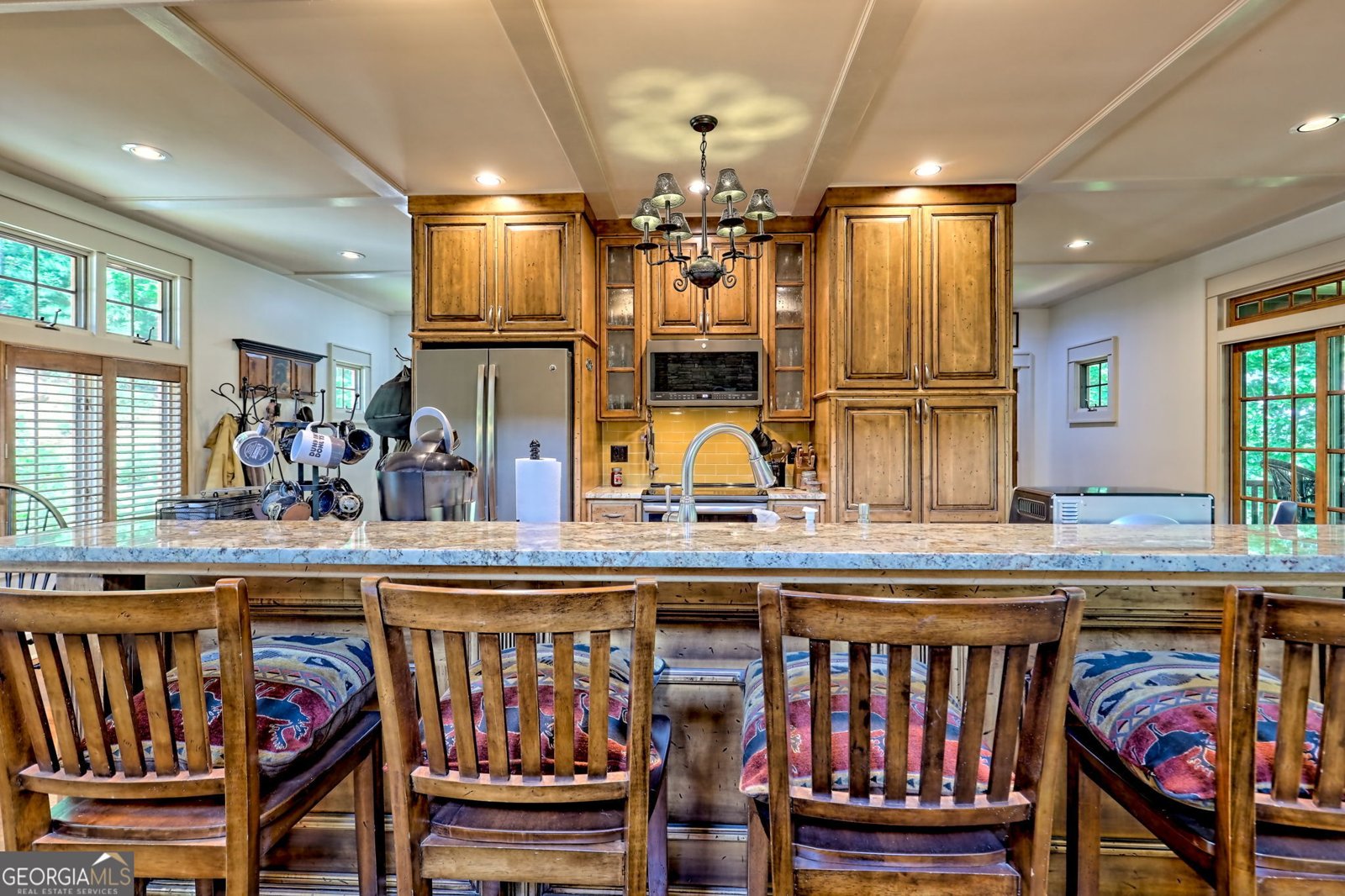 198 Clear View Trail Lakemont - 21