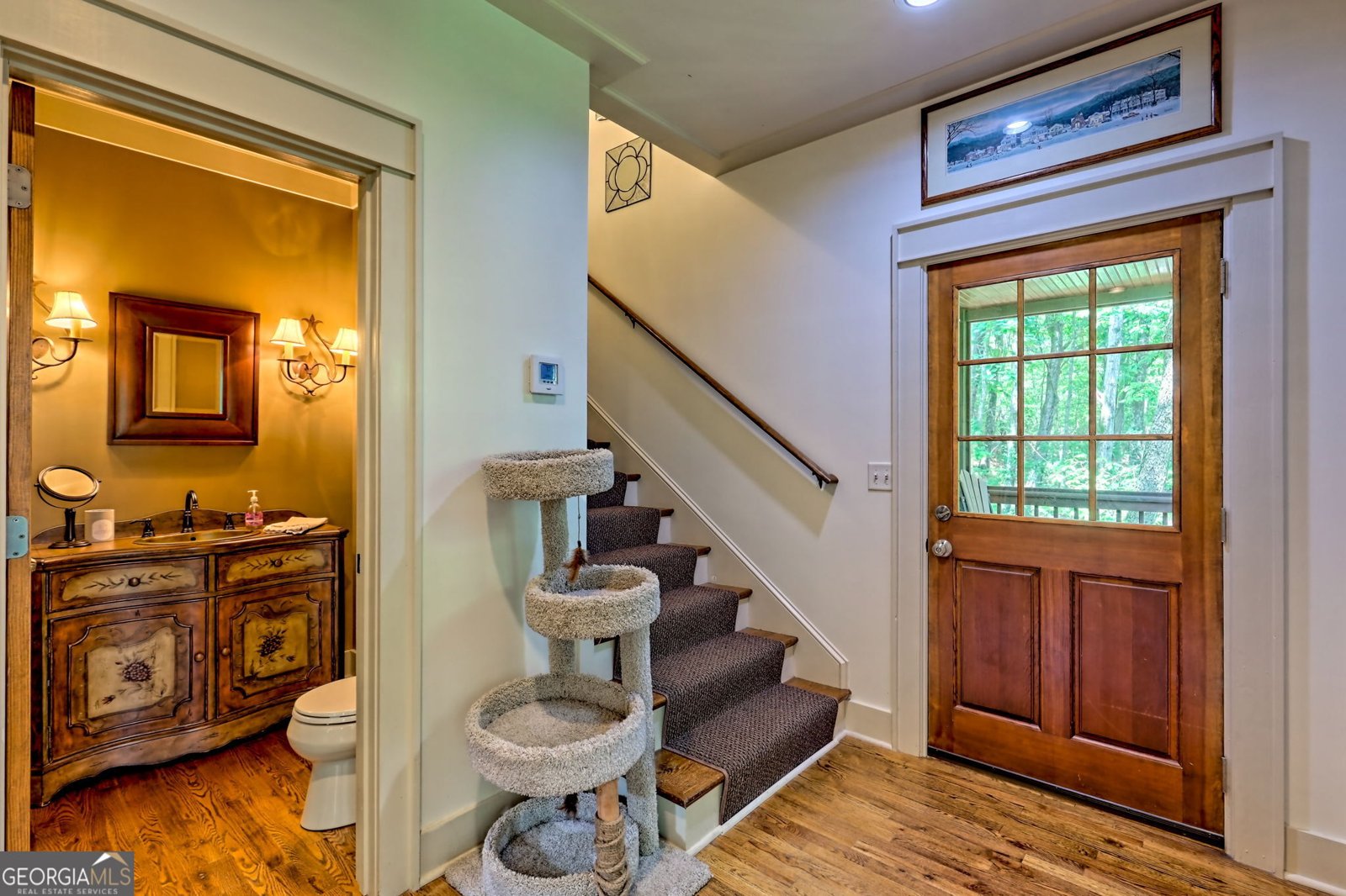 198 Clear View Trail Lakemont - 22