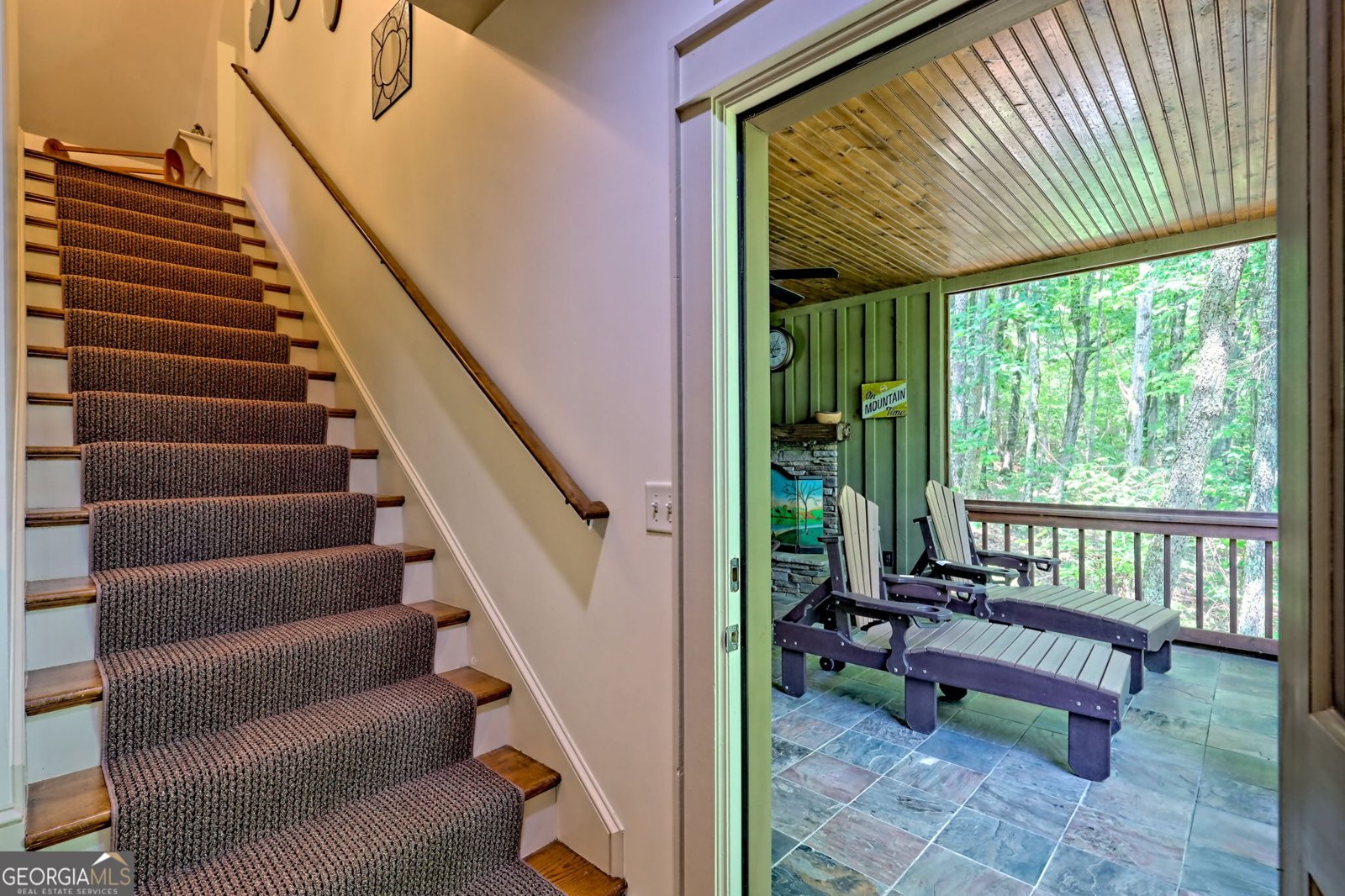 198 Clear View Trail Lakemont - 24
