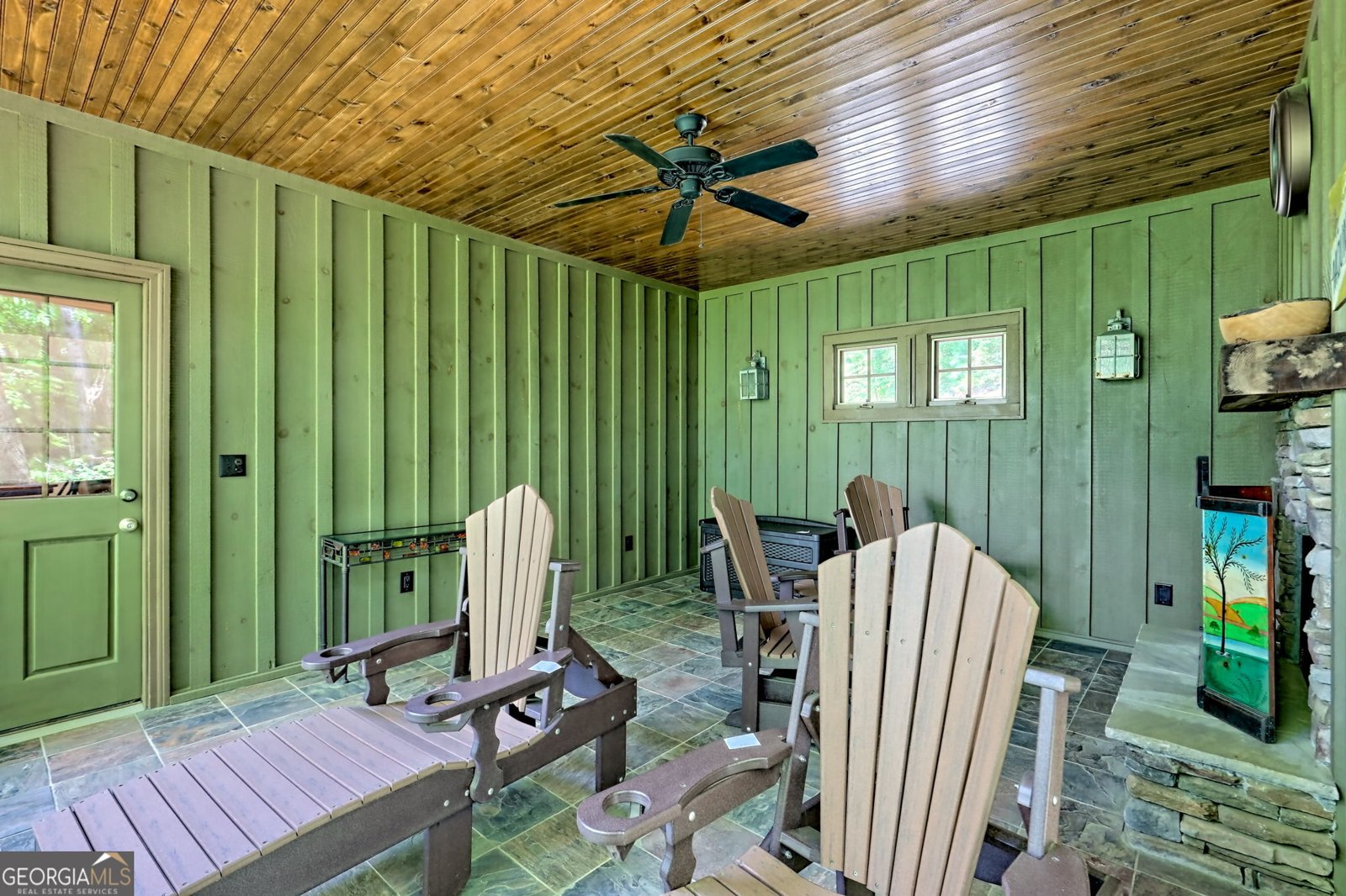 198 Clear View Trail Lakemont - 27