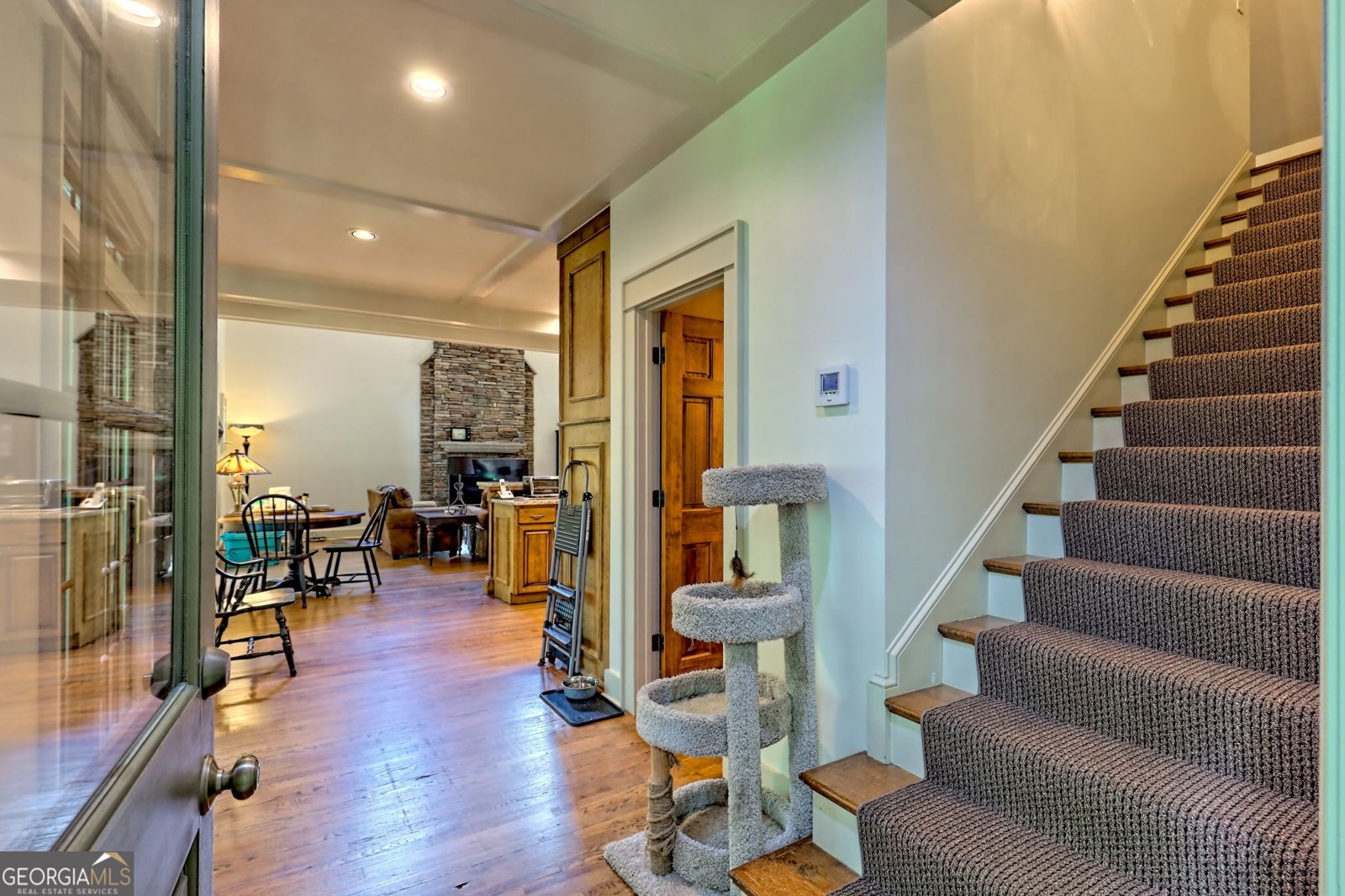 198 Clear View Trail Lakemont - 28