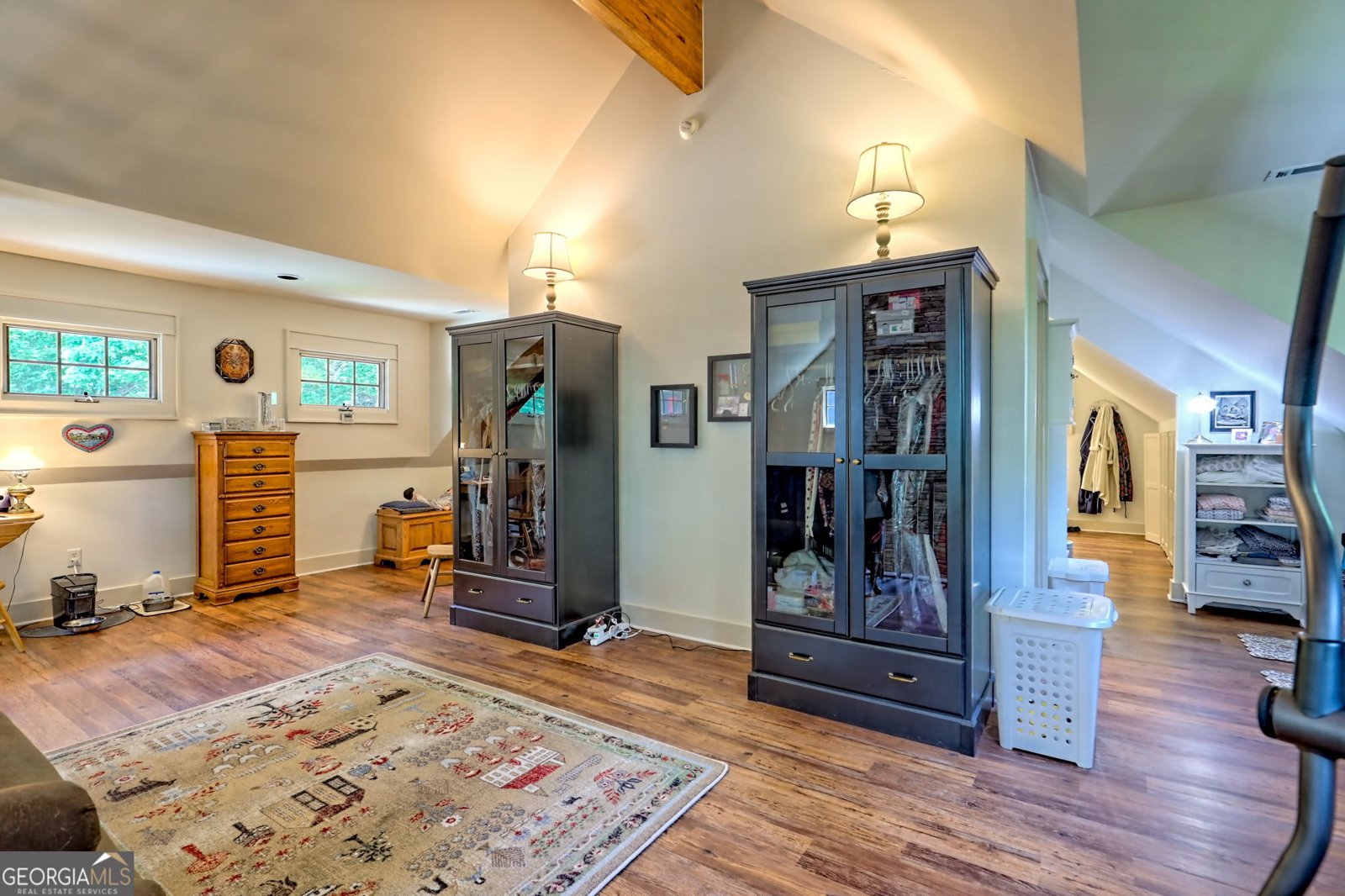 198 Clear View Trail Lakemont - 32