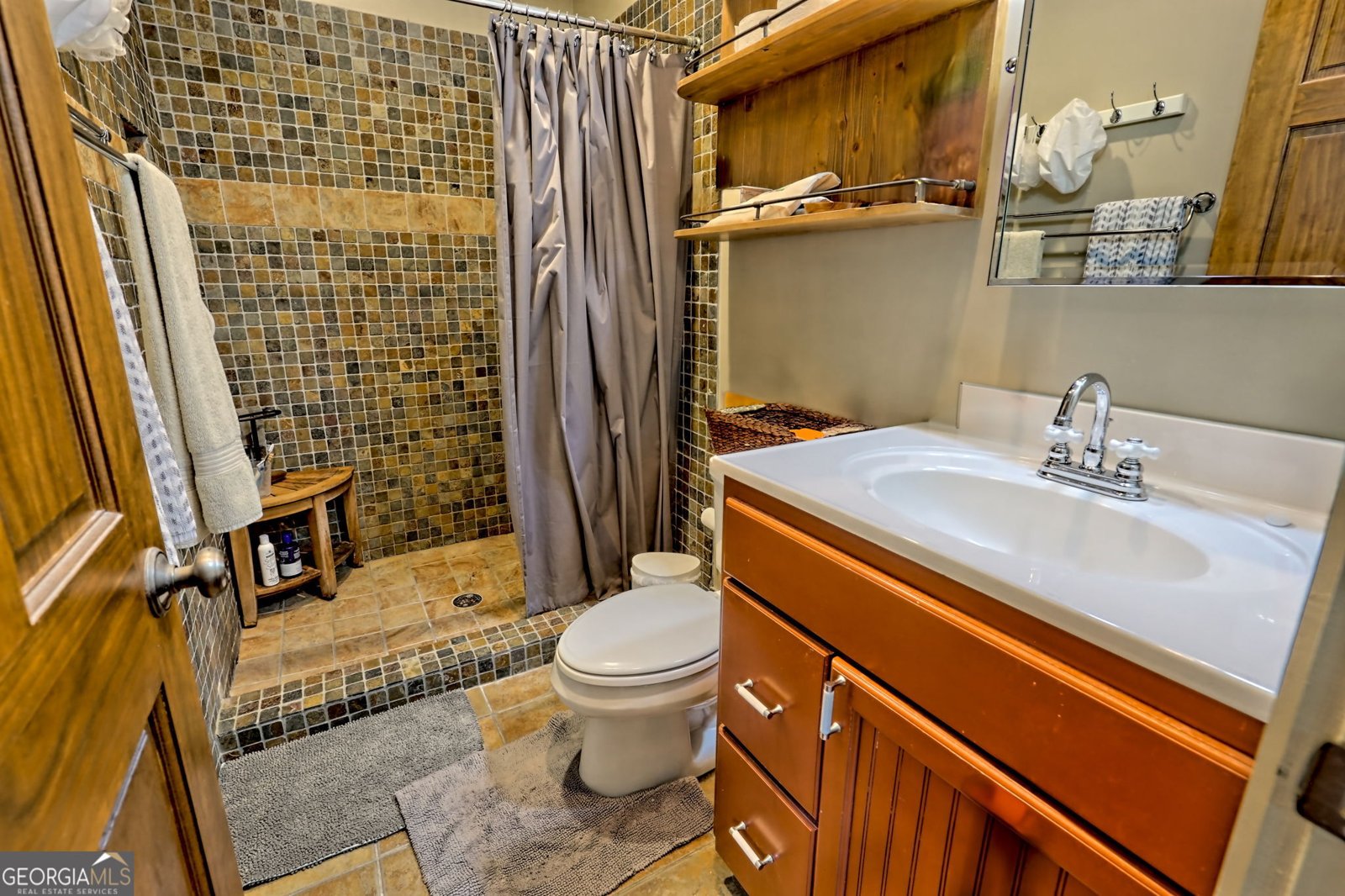 198 Clear View Trail Lakemont - 34