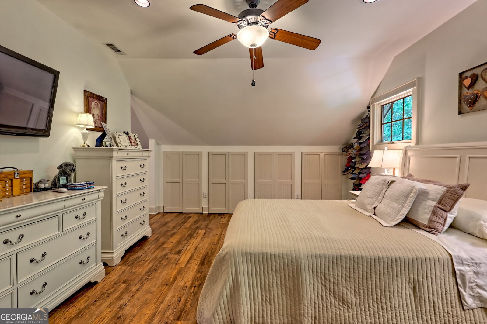 198 Clear View Trail Lakemont - 36