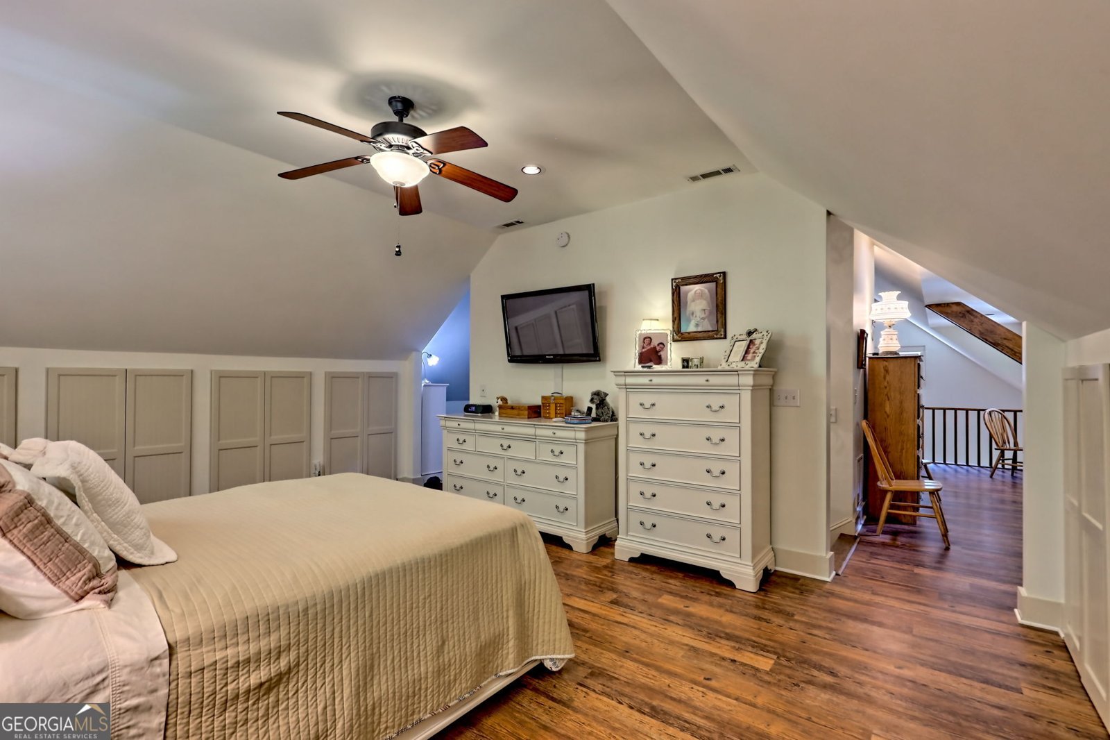 198 Clear View Trail Lakemont - 38