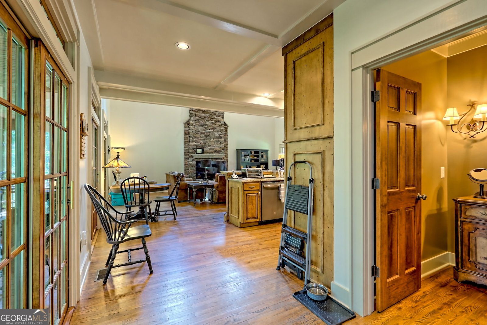 198 Clear View Trail Lakemont - 40