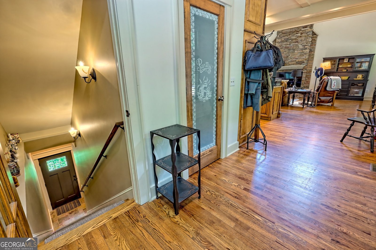 198 Clear View Trail Lakemont - 42