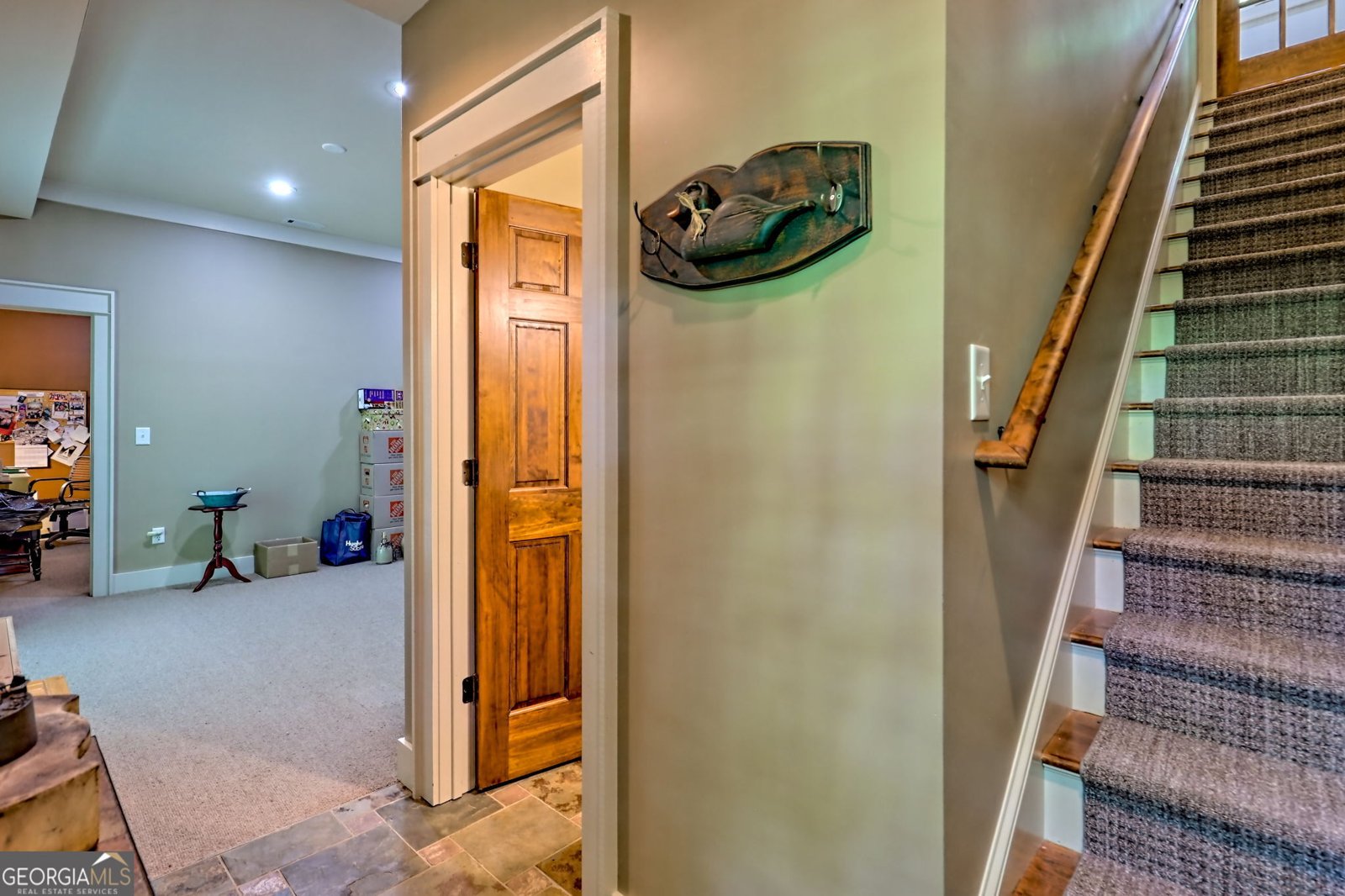 198 Clear View Trail Lakemont - 43