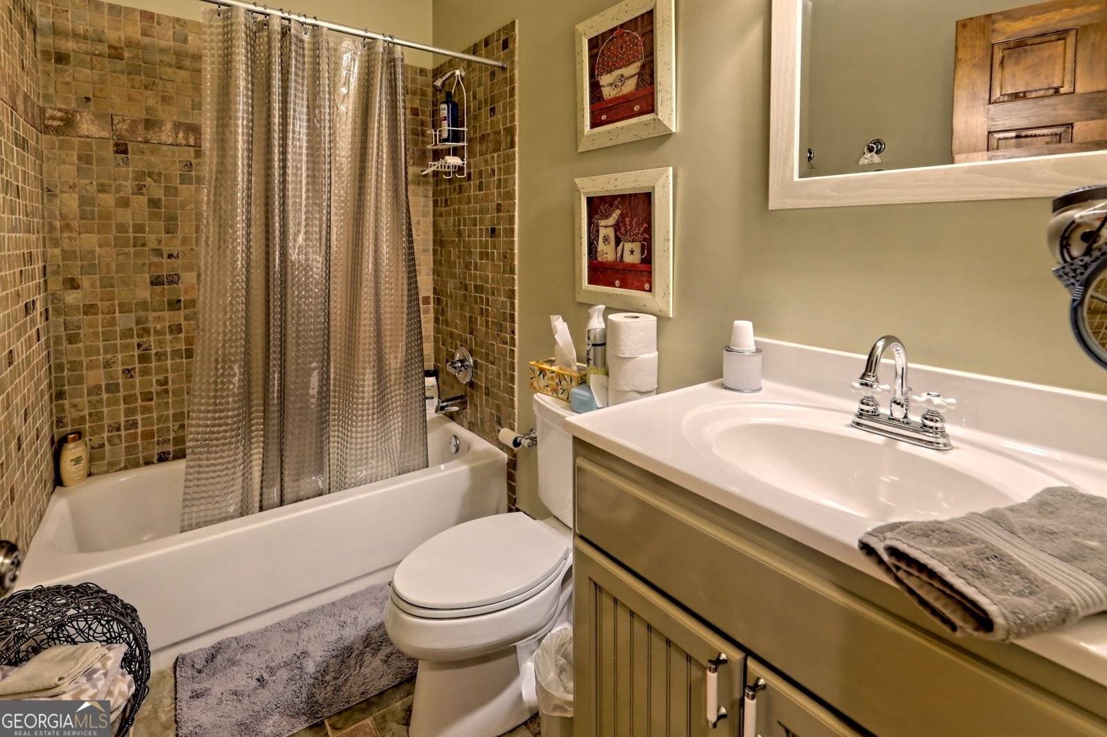 198 Clear View Trail Lakemont - 45