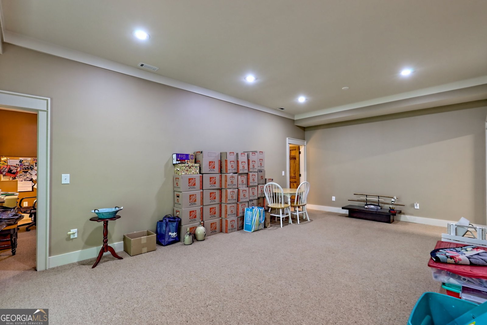 198 Clear View Trail Lakemont - 46