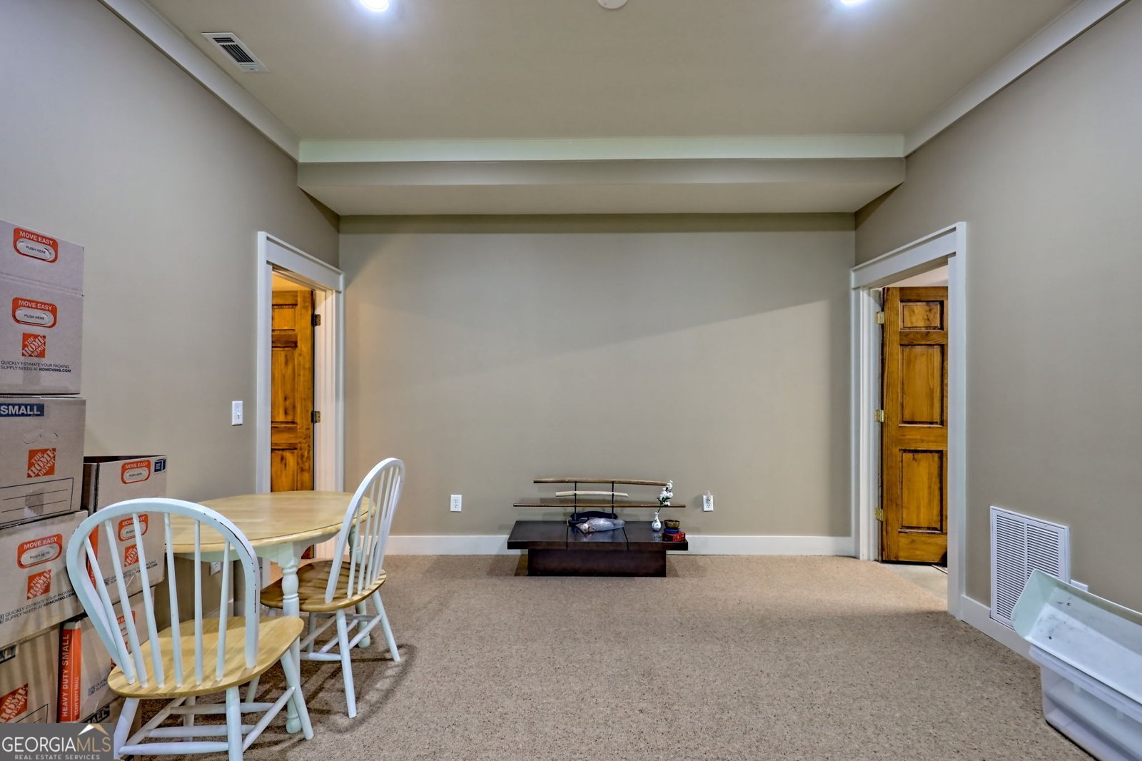 198 Clear View Trail Lakemont - 47