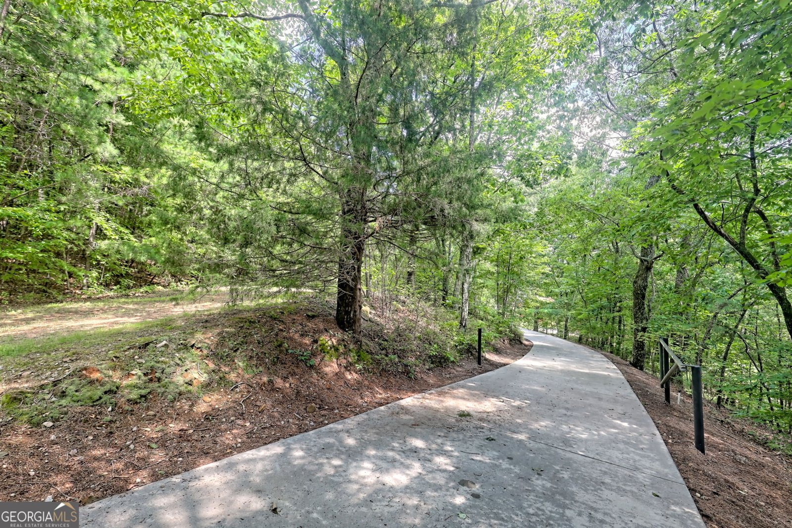 198 Clear View Trail Lakemont - 5