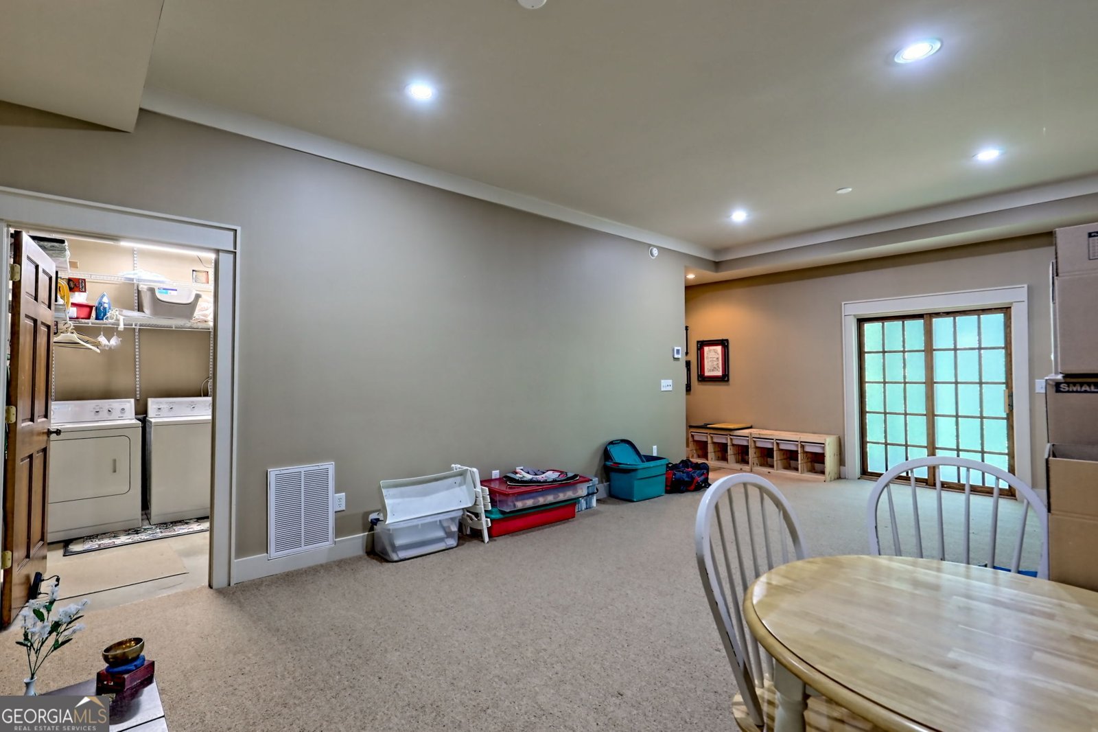 198 Clear View Trail Lakemont - 50