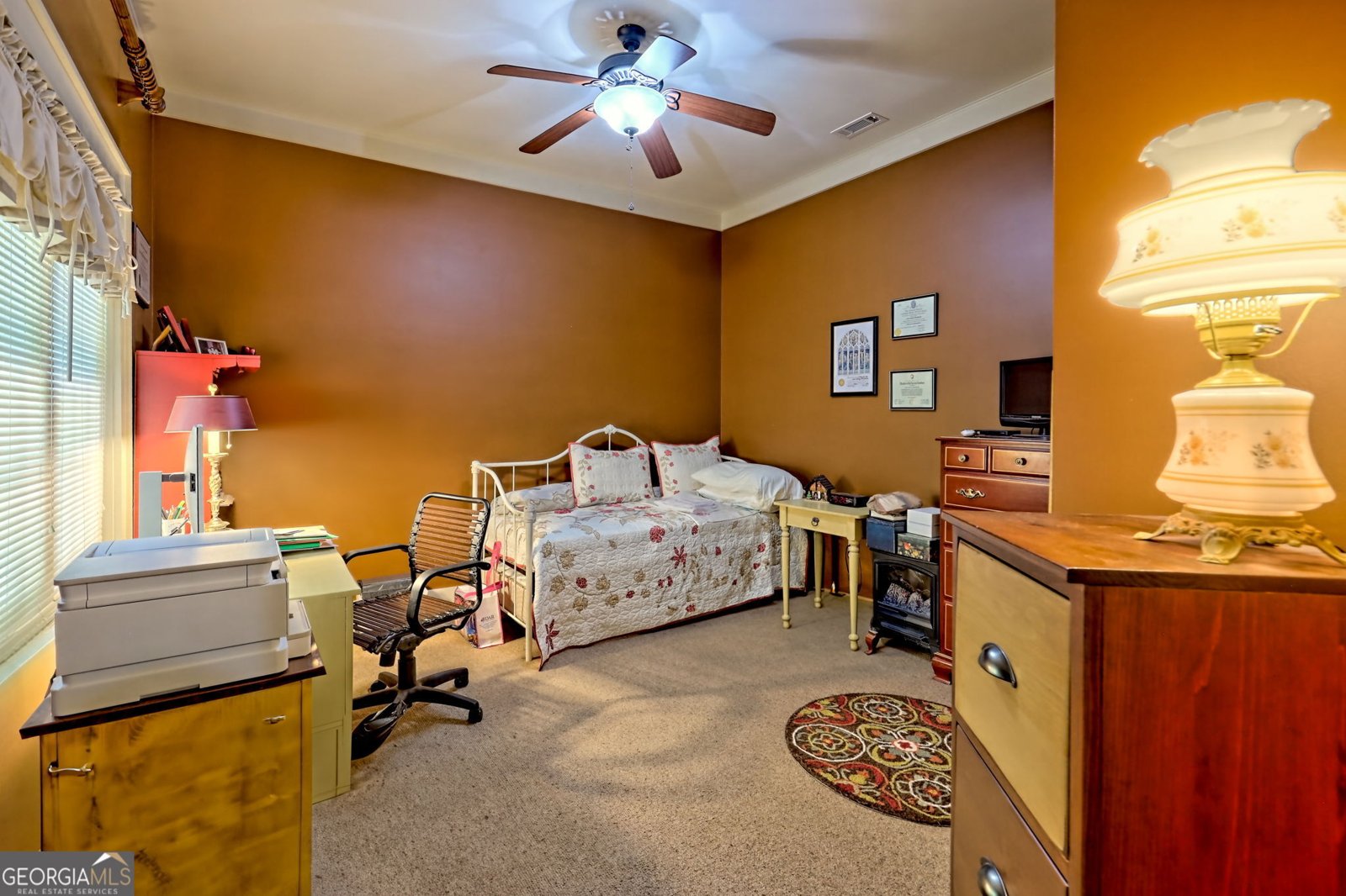 198 Clear View Trail Lakemont - 52