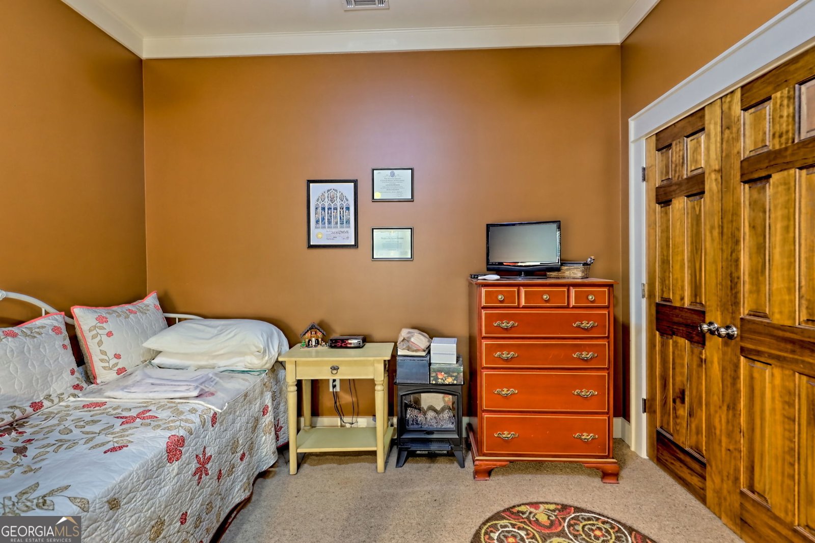 198 Clear View Trail Lakemont - 53