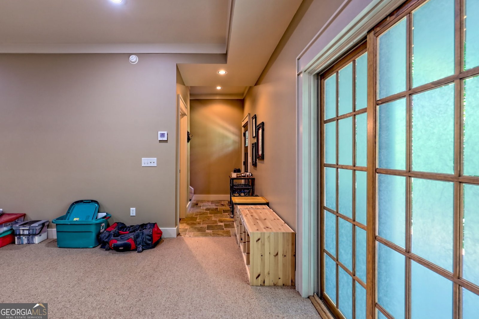 198 Clear View Trail Lakemont - 54