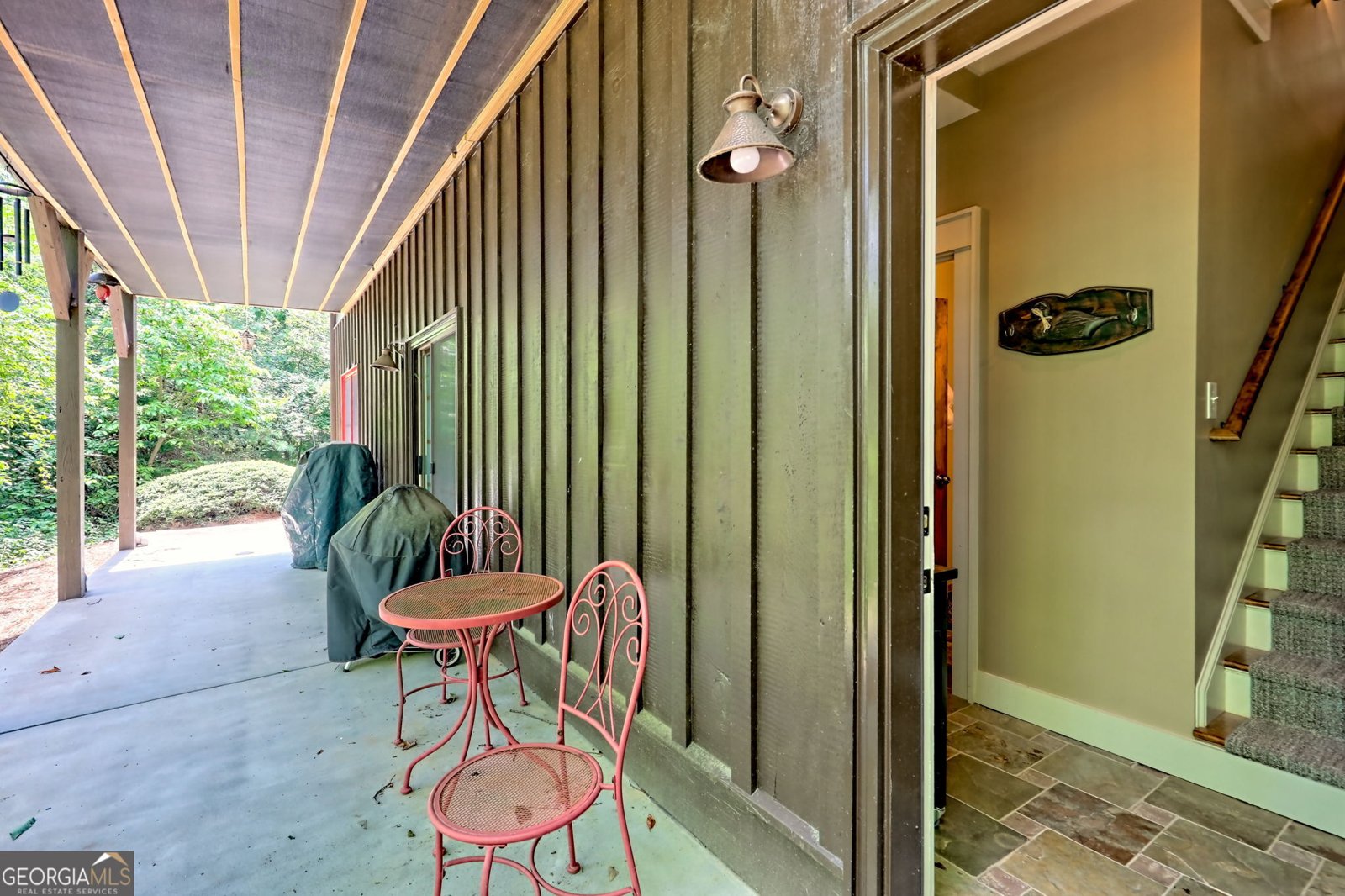 198 Clear View Trail Lakemont - 55
