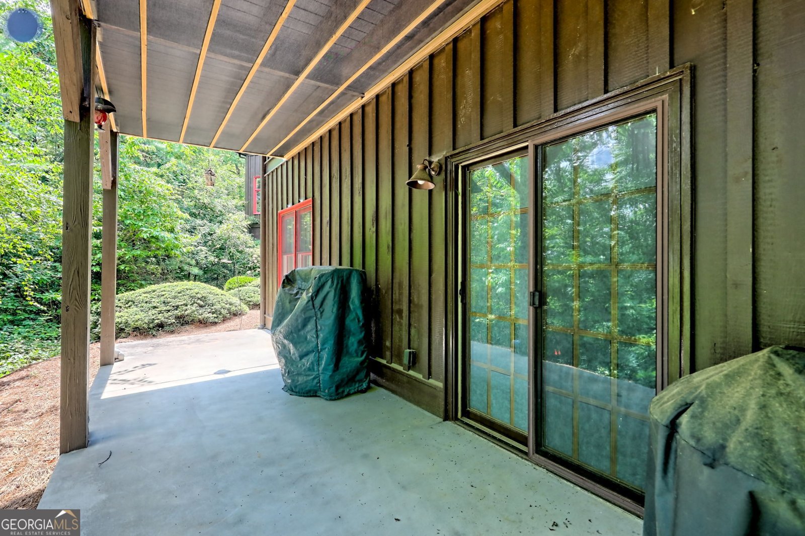 198 Clear View Trail Lakemont - 56