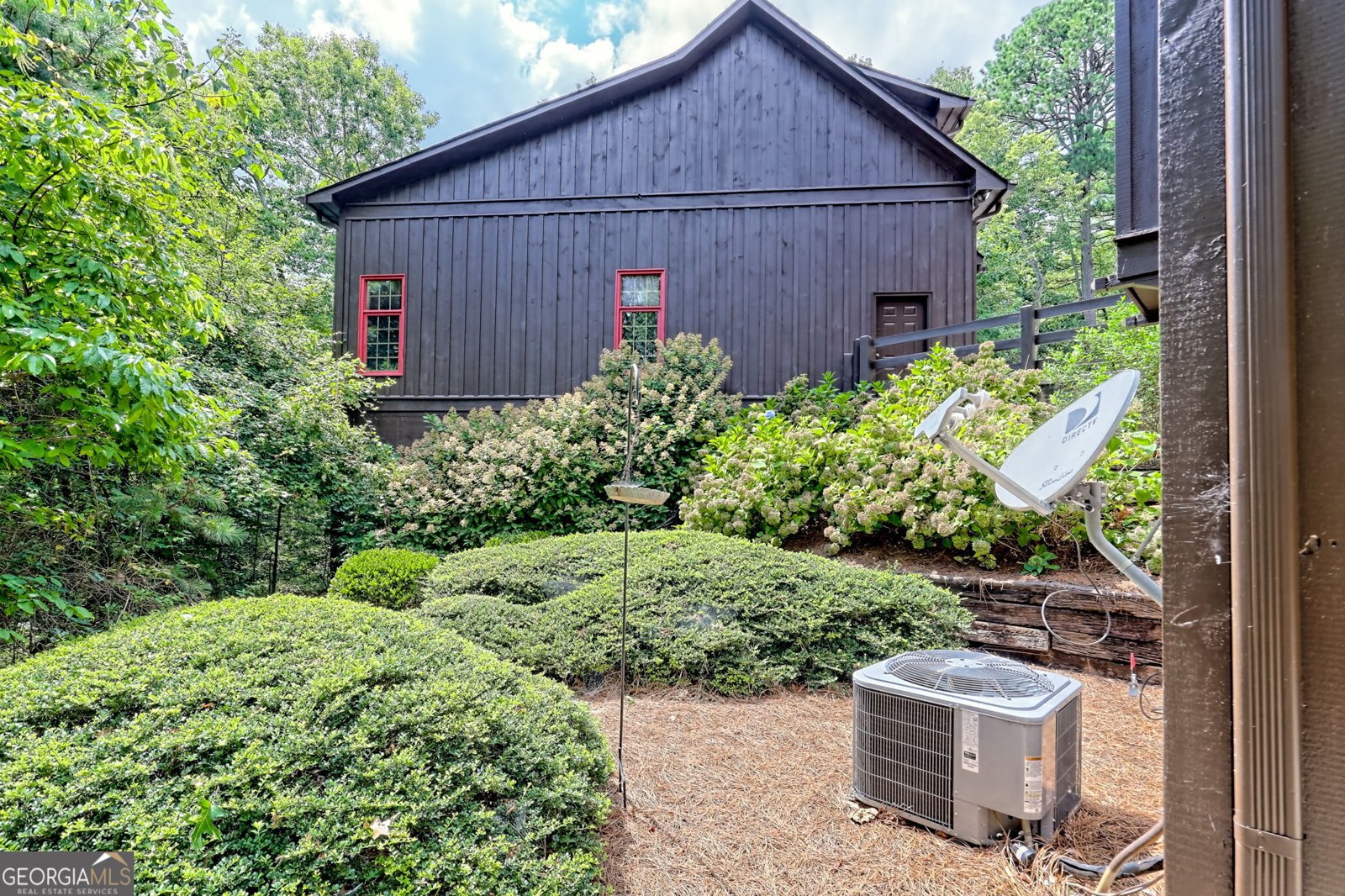 198 Clear View Trail Lakemont - 57