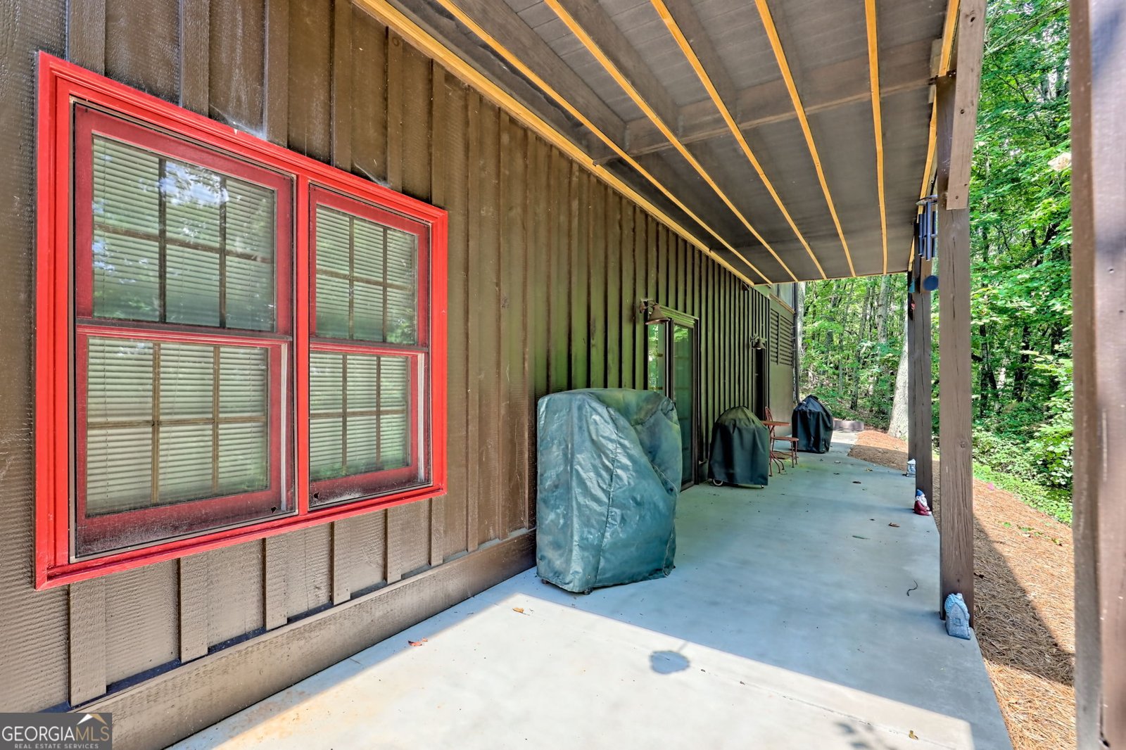 198 Clear View Trail Lakemont - 58