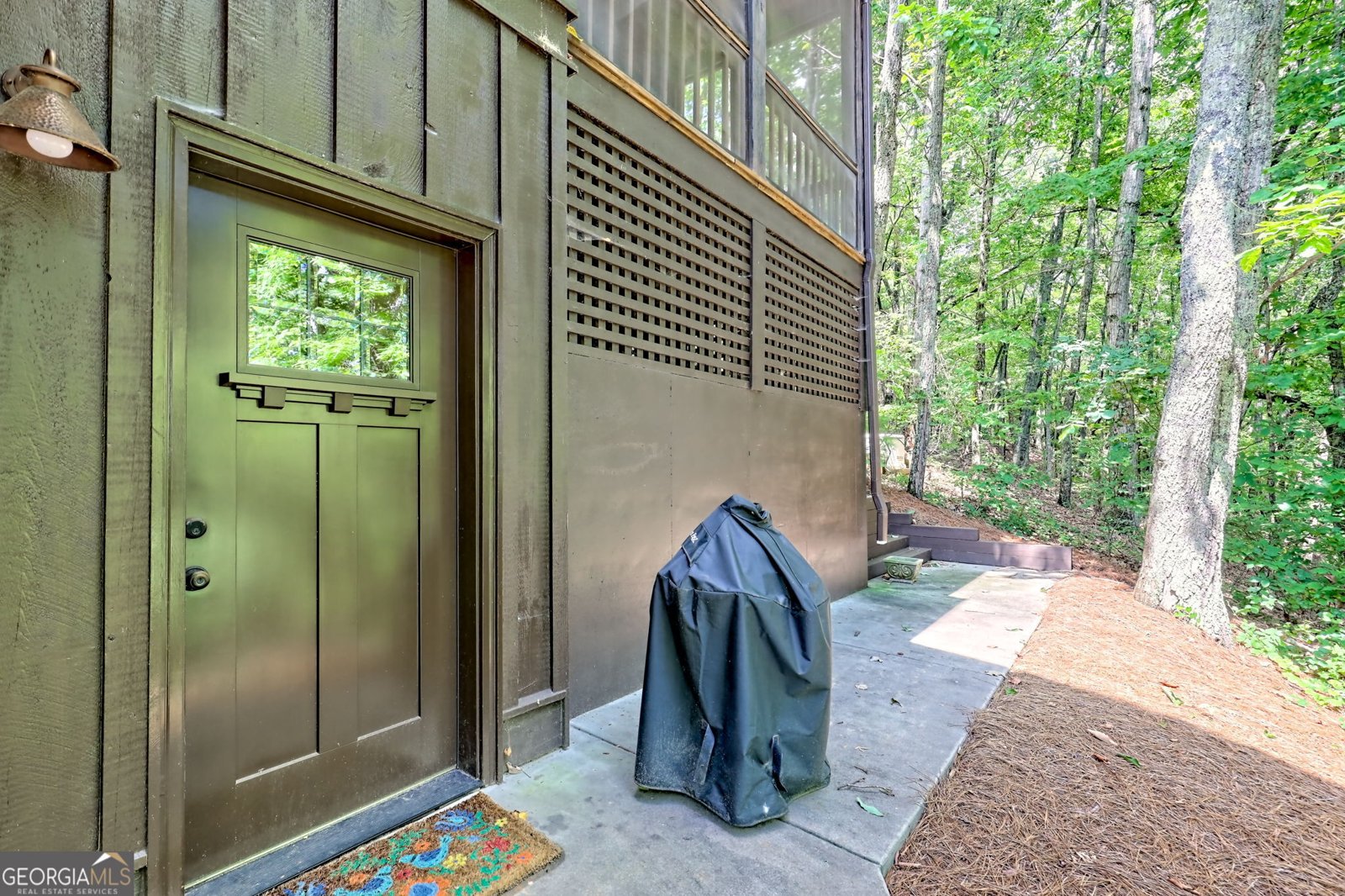 198 Clear View Trail Lakemont - 59