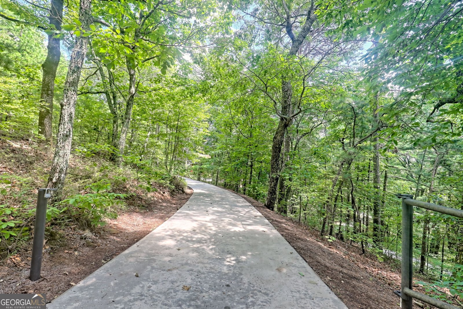 198 Clear View Trail Lakemont - 6