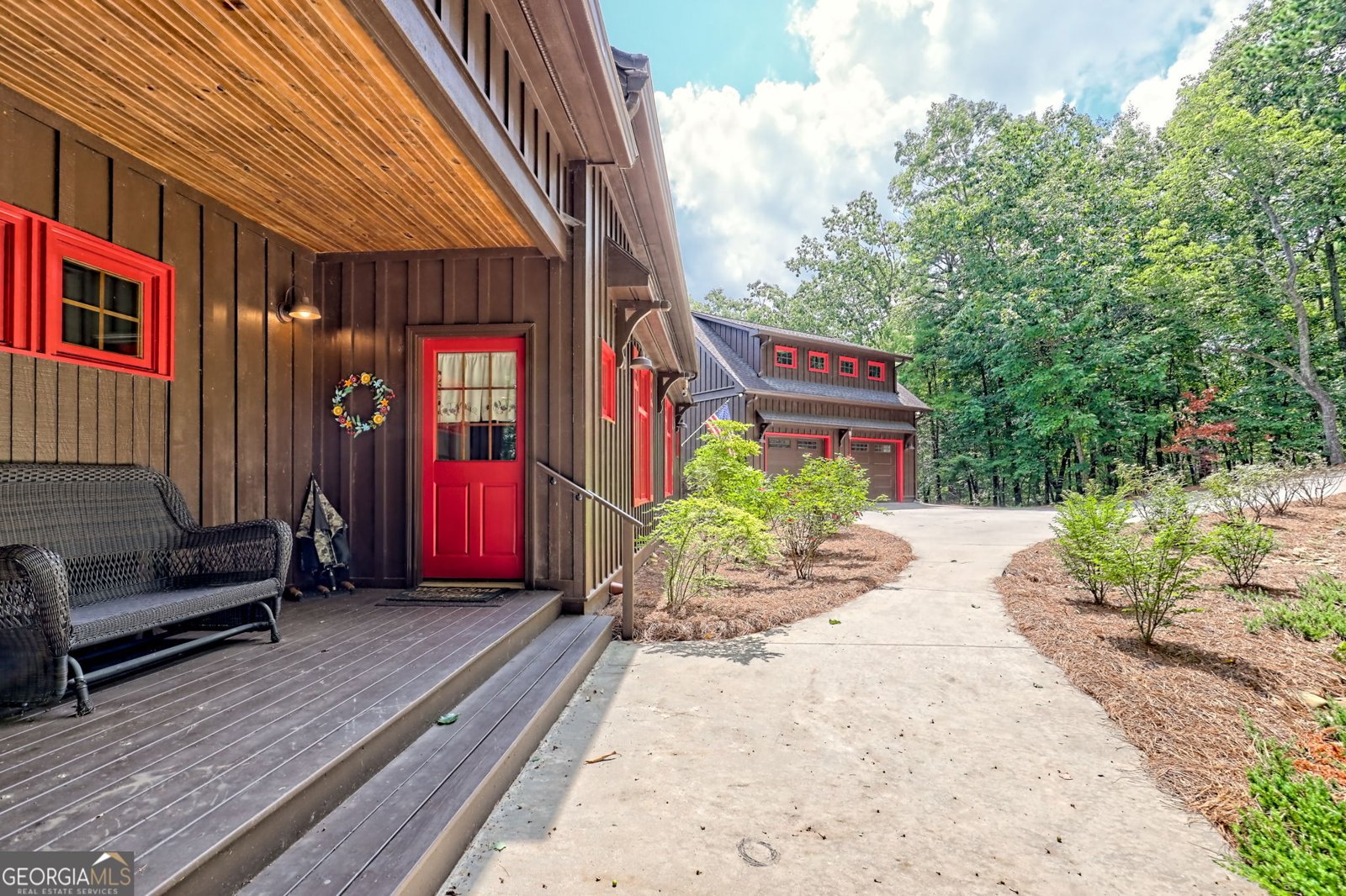 198 Clear View Trail Lakemont - 62