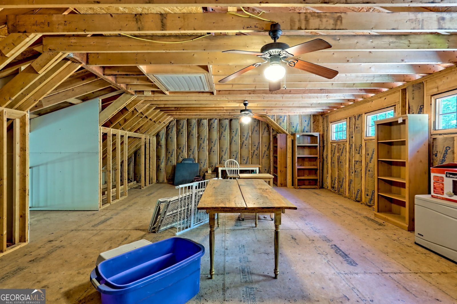 198 Clear View Trail Lakemont - 69