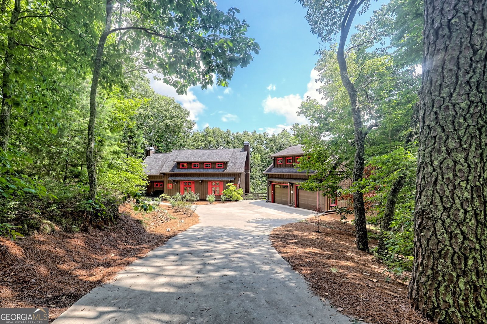198 Clear View Trail Lakemont - 7
