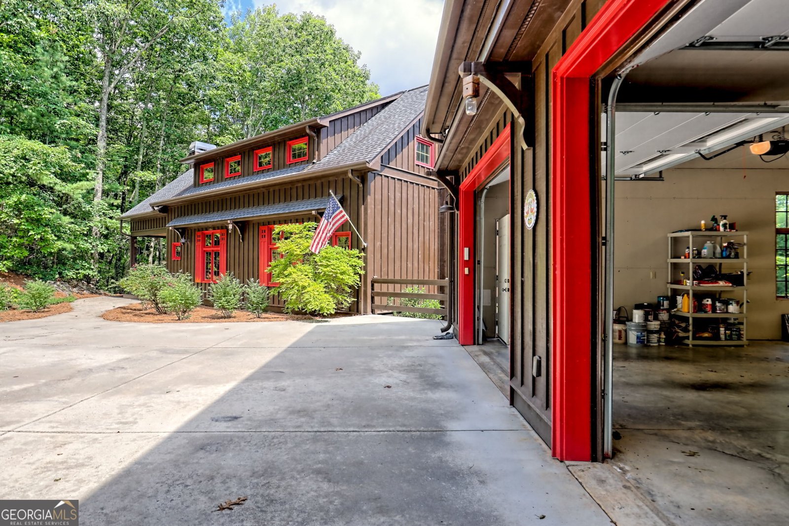 198 Clear View Trail Lakemont - 70